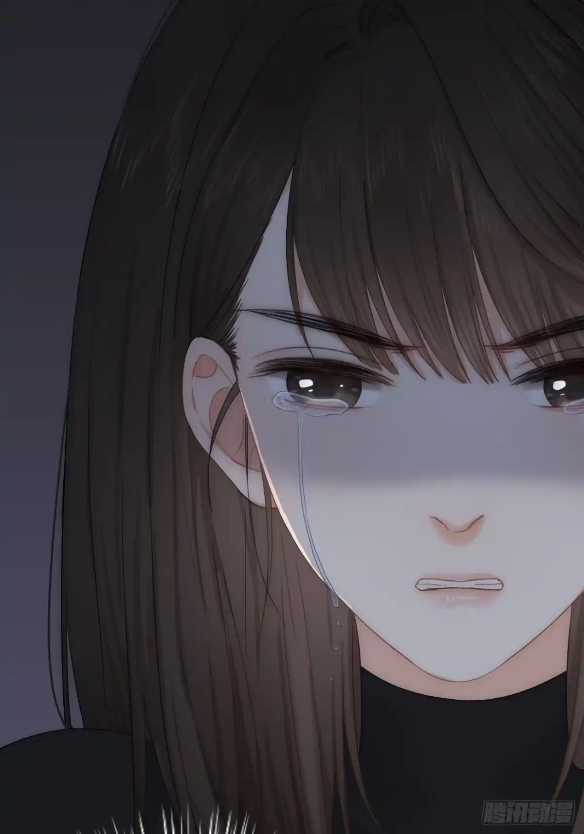 第137页