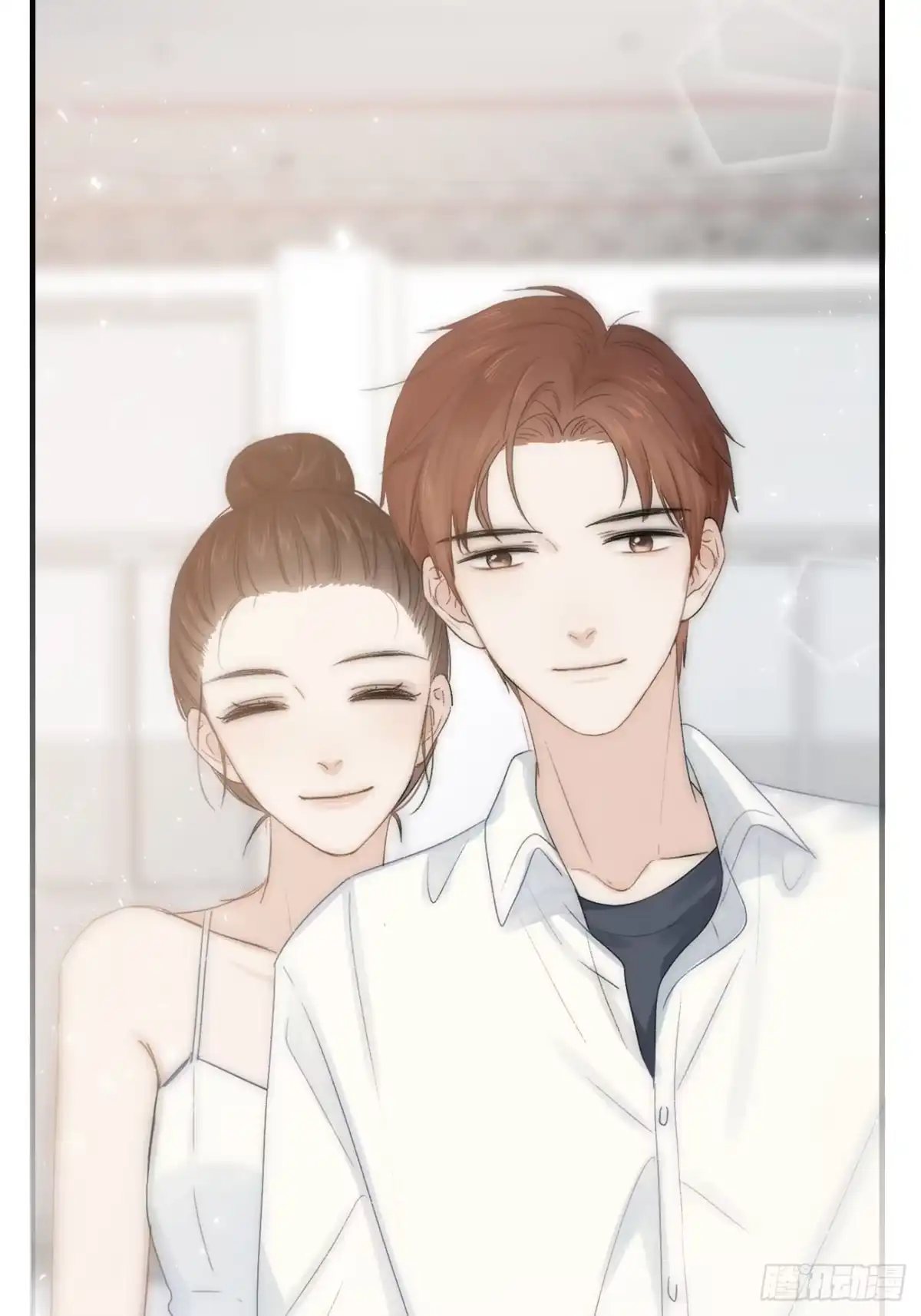 第142页