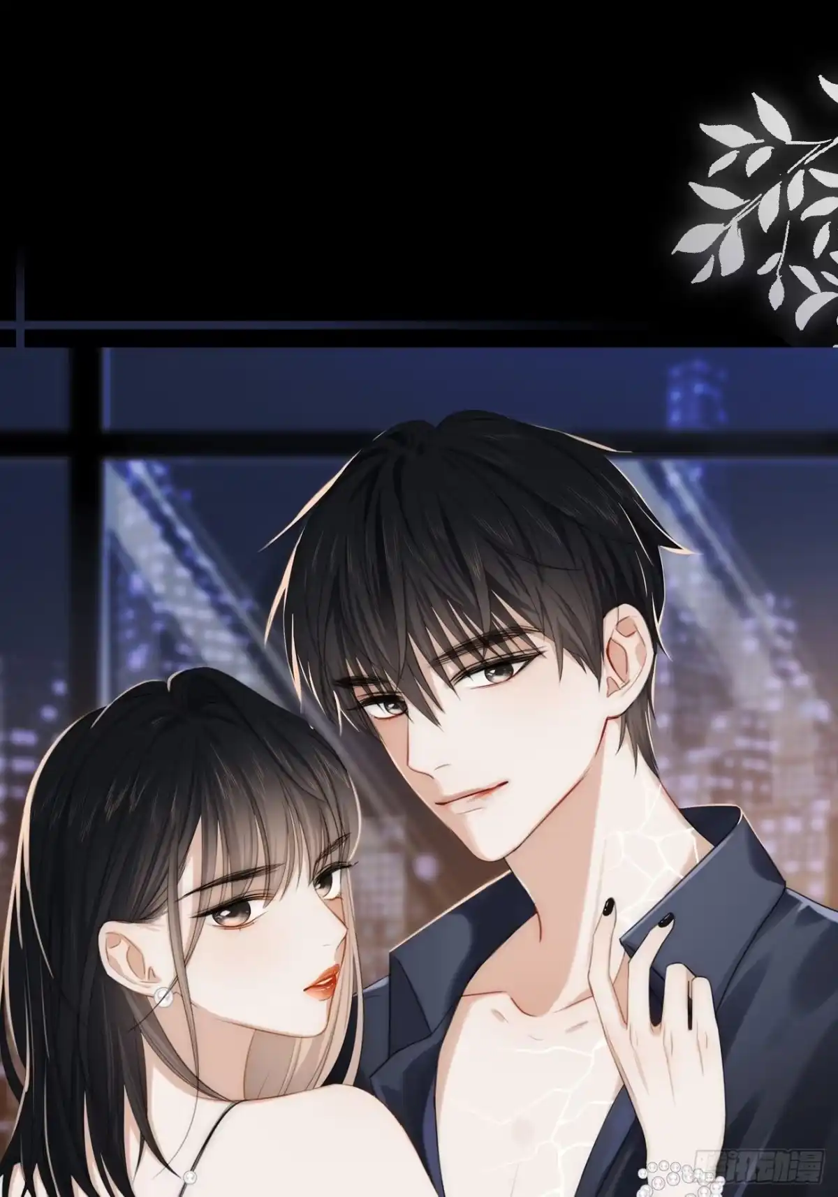 第87页