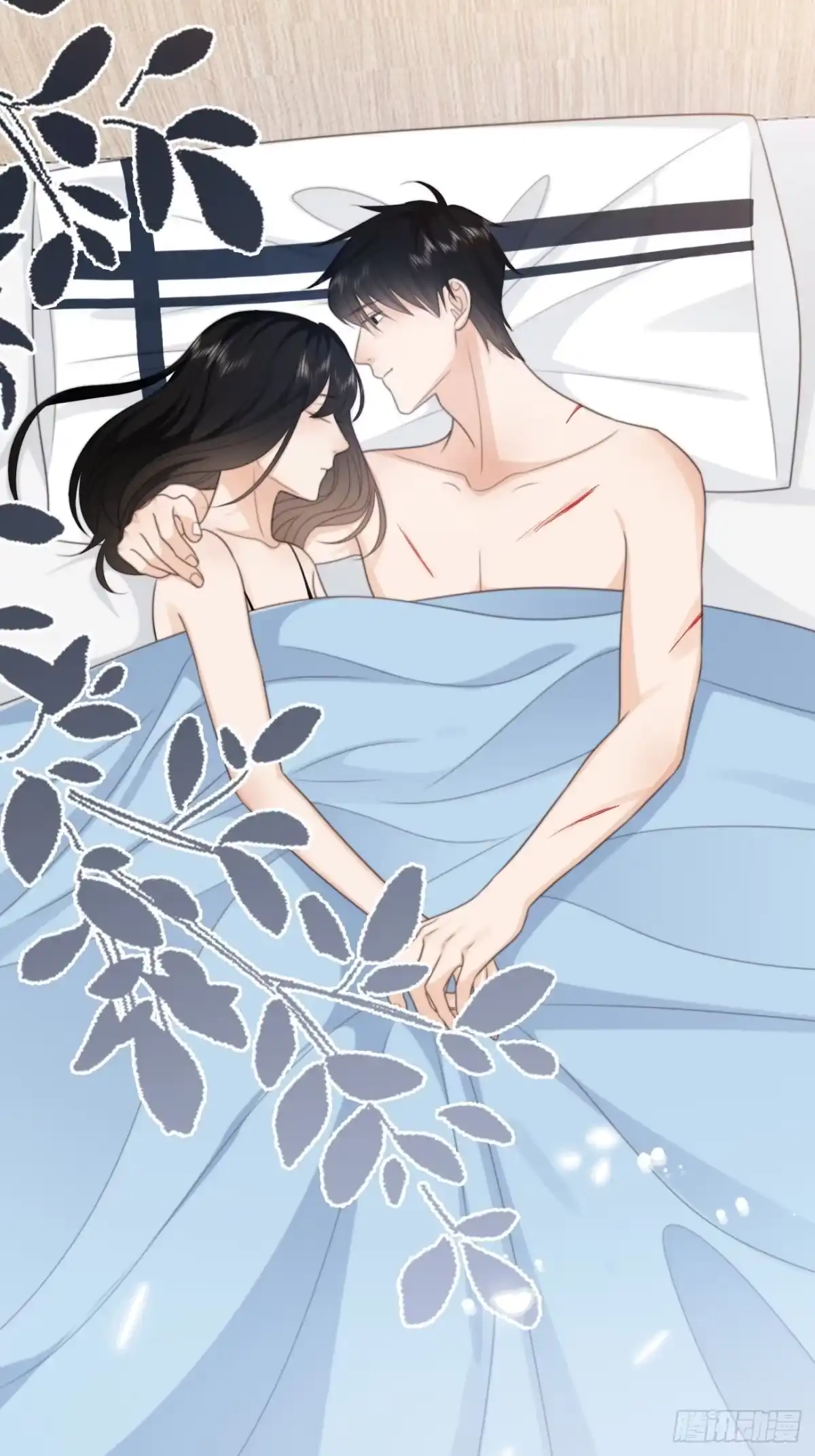 第45页