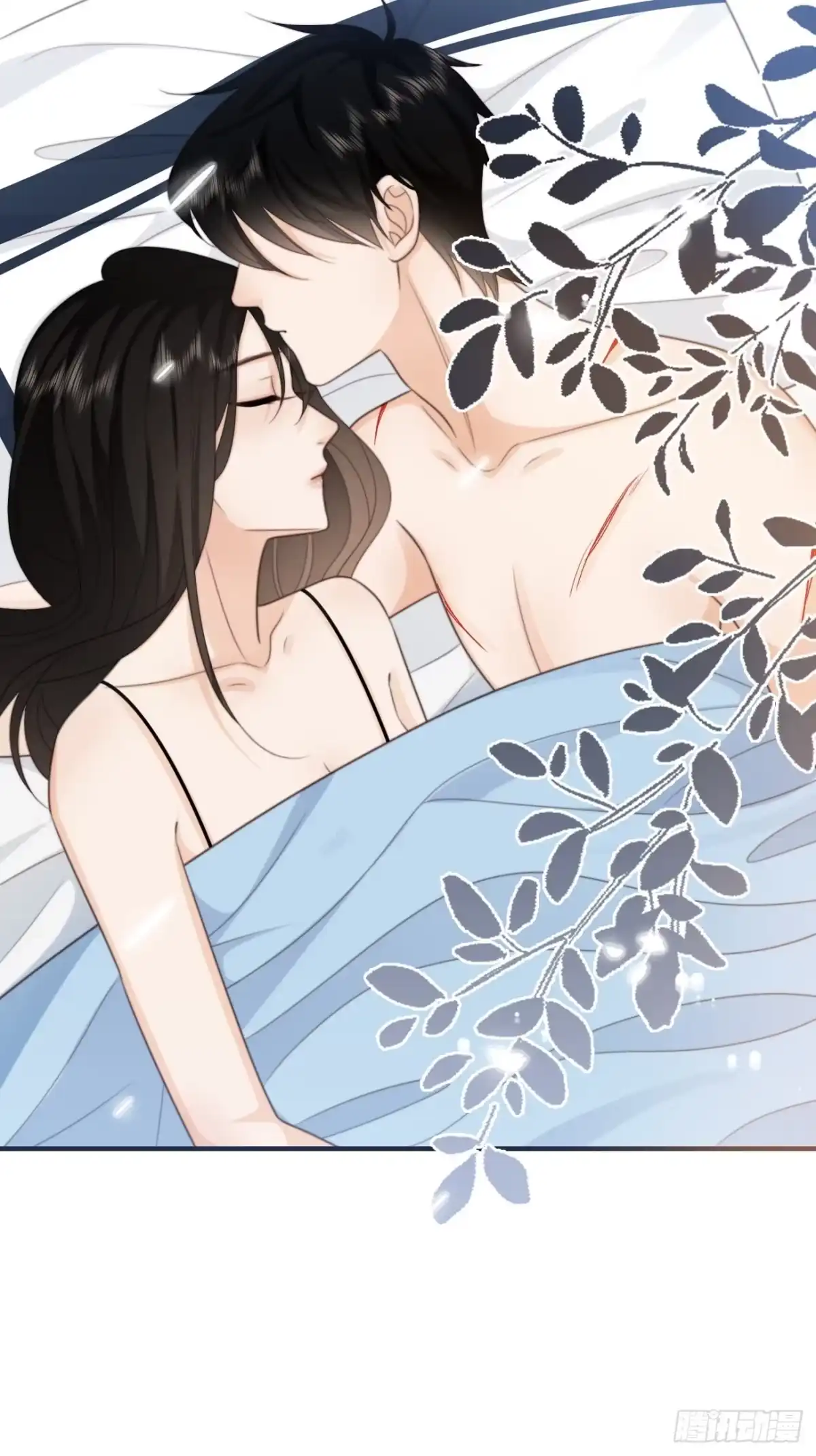 第47页