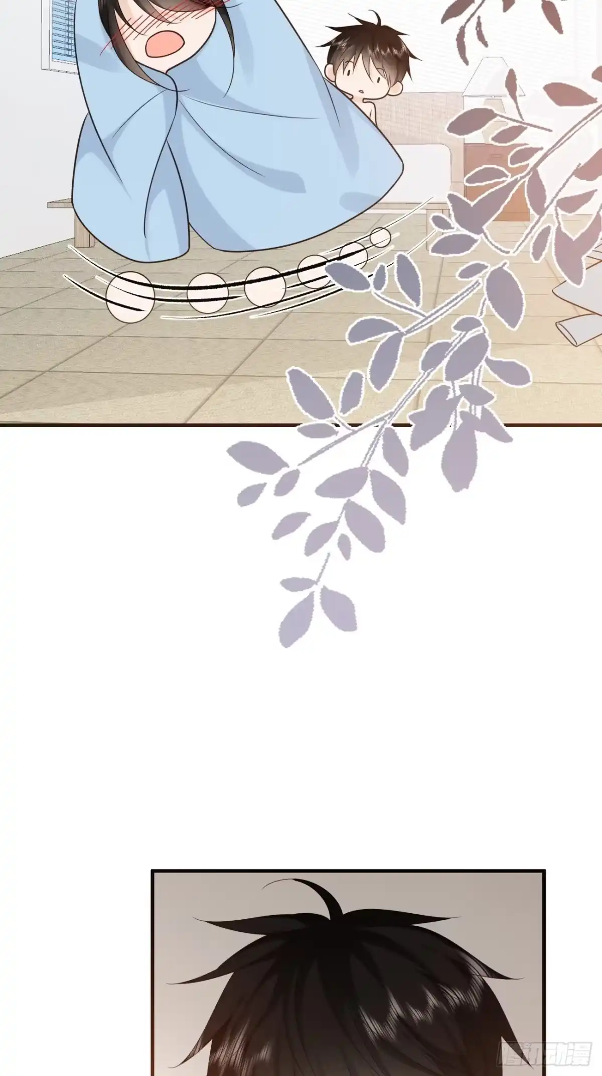 第65页