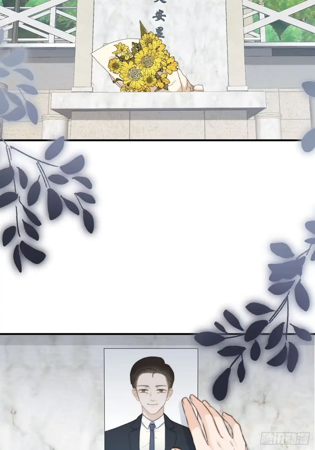 第54页