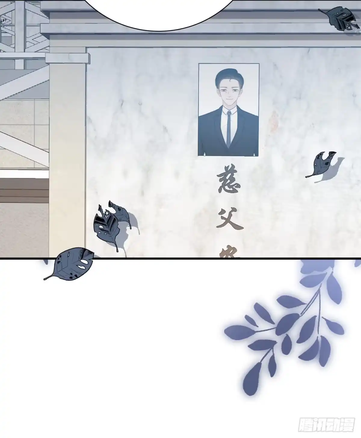 第62页