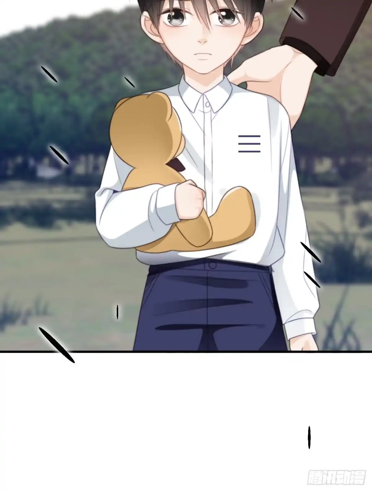 第63页