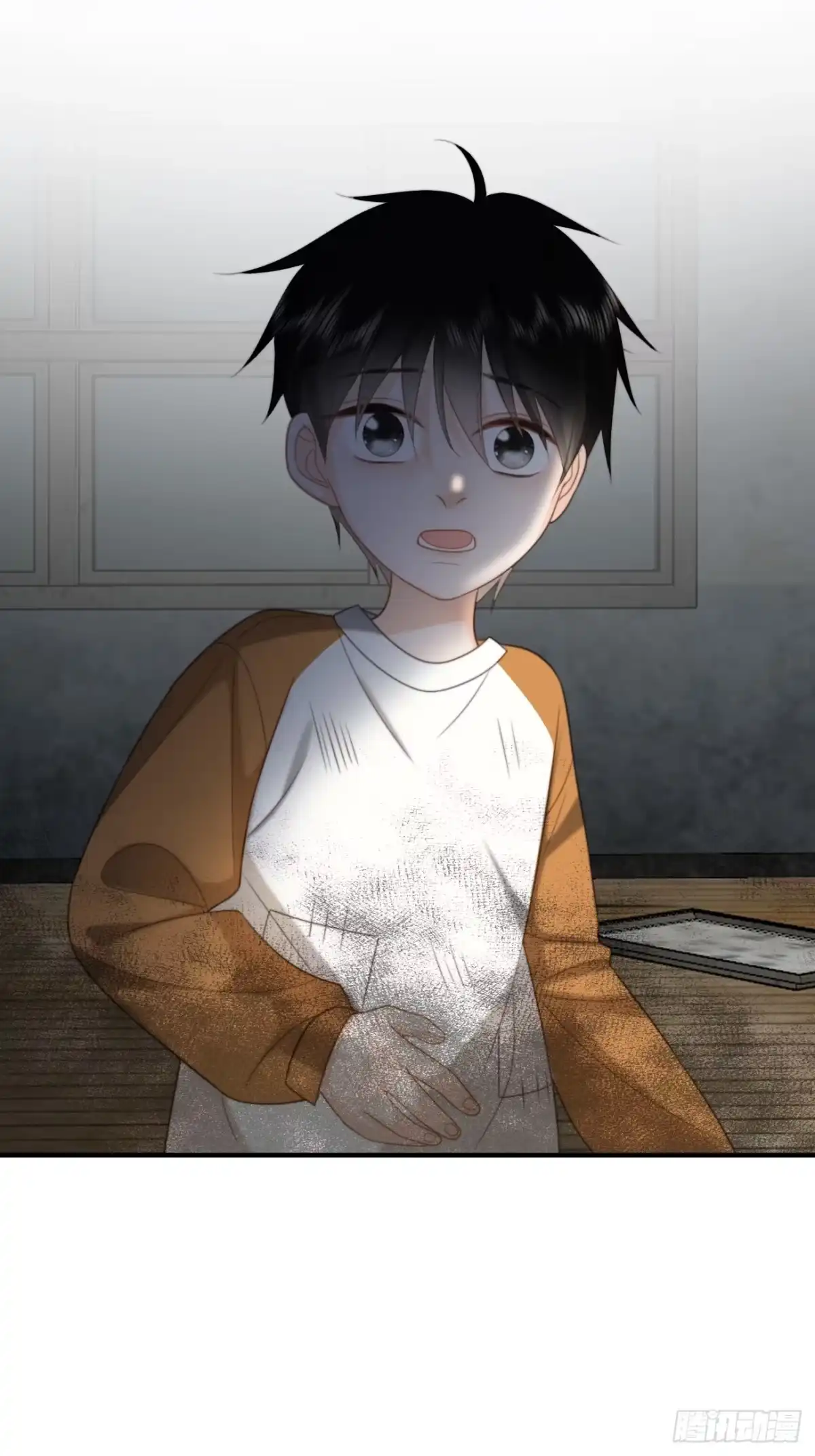 第68页