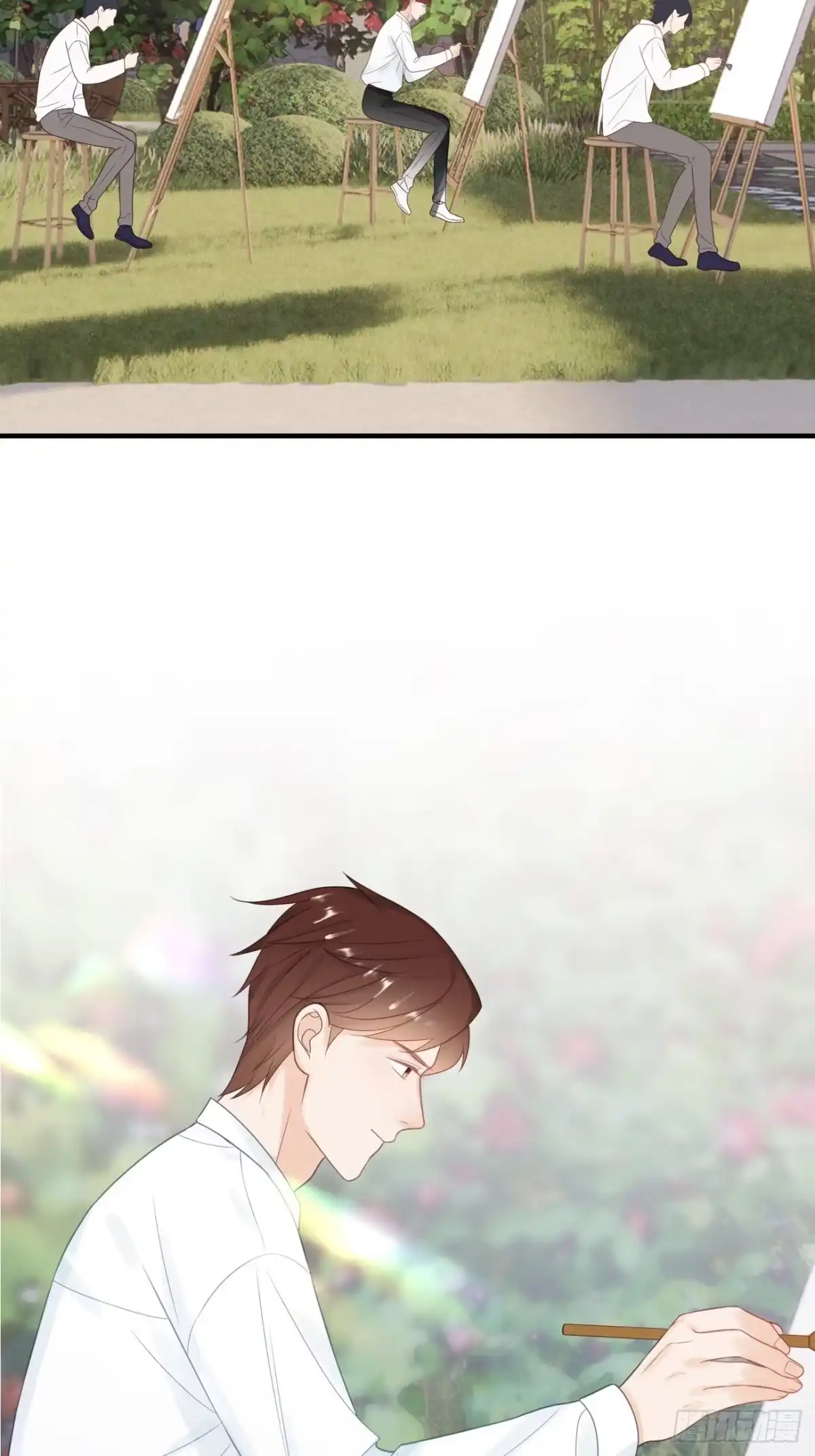 第84页