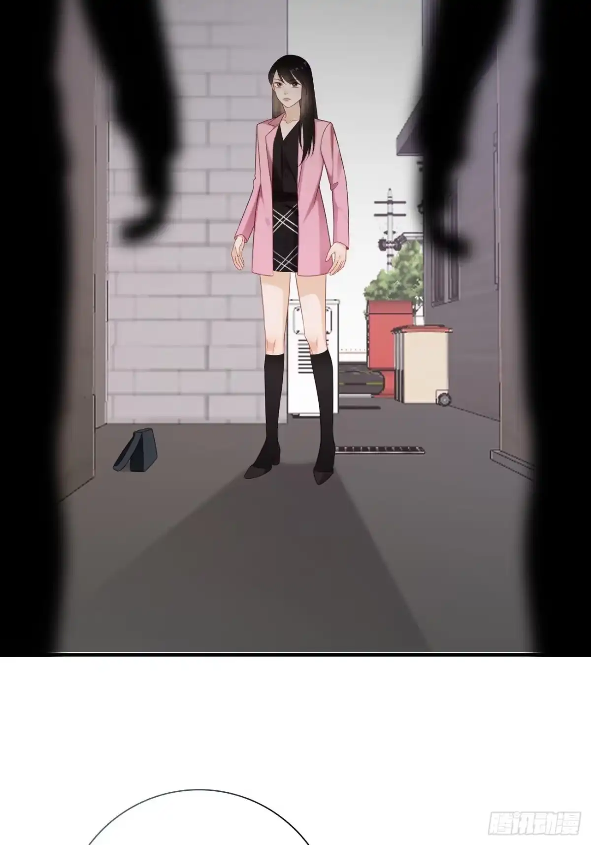 第53页