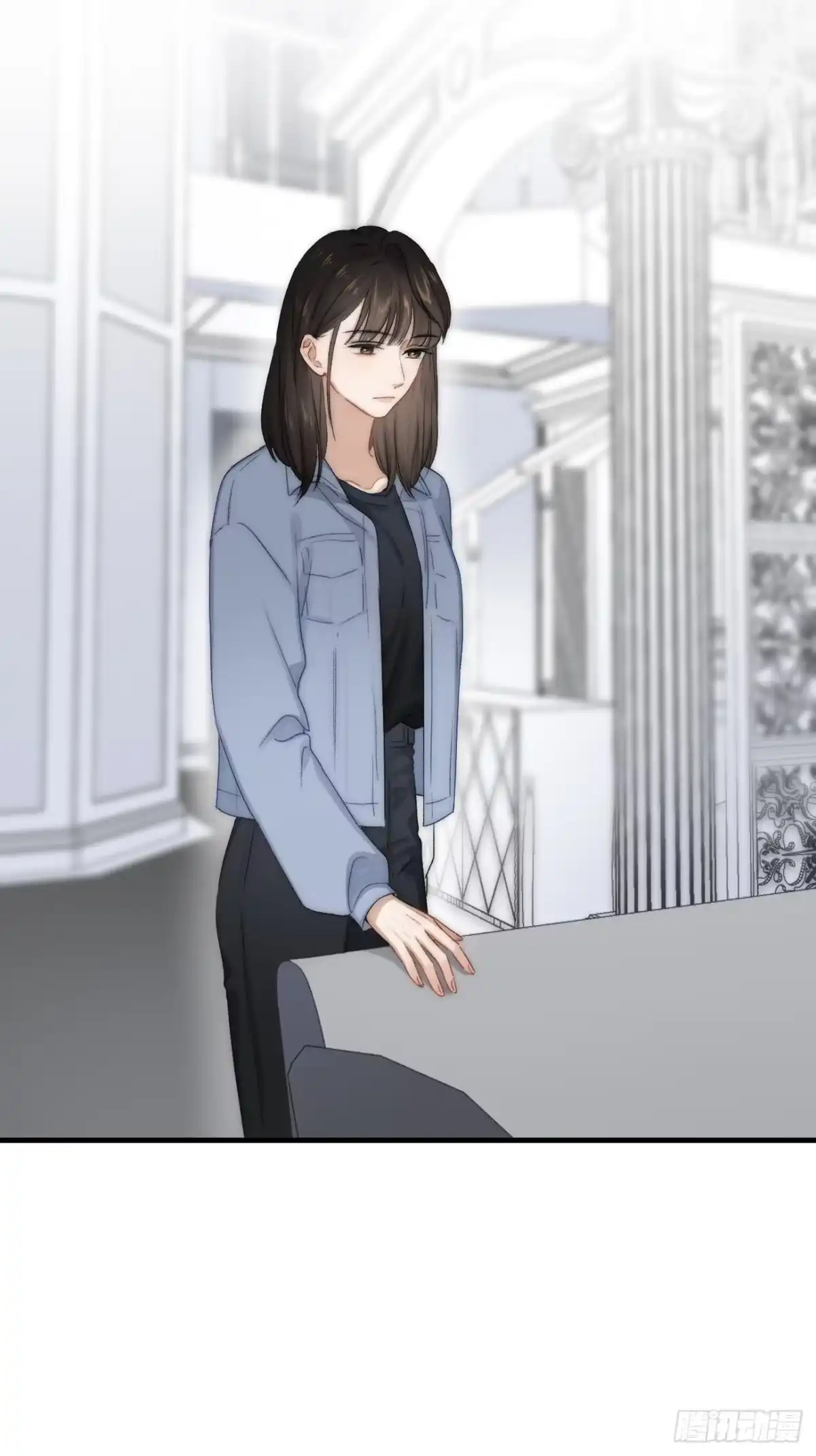 第109页