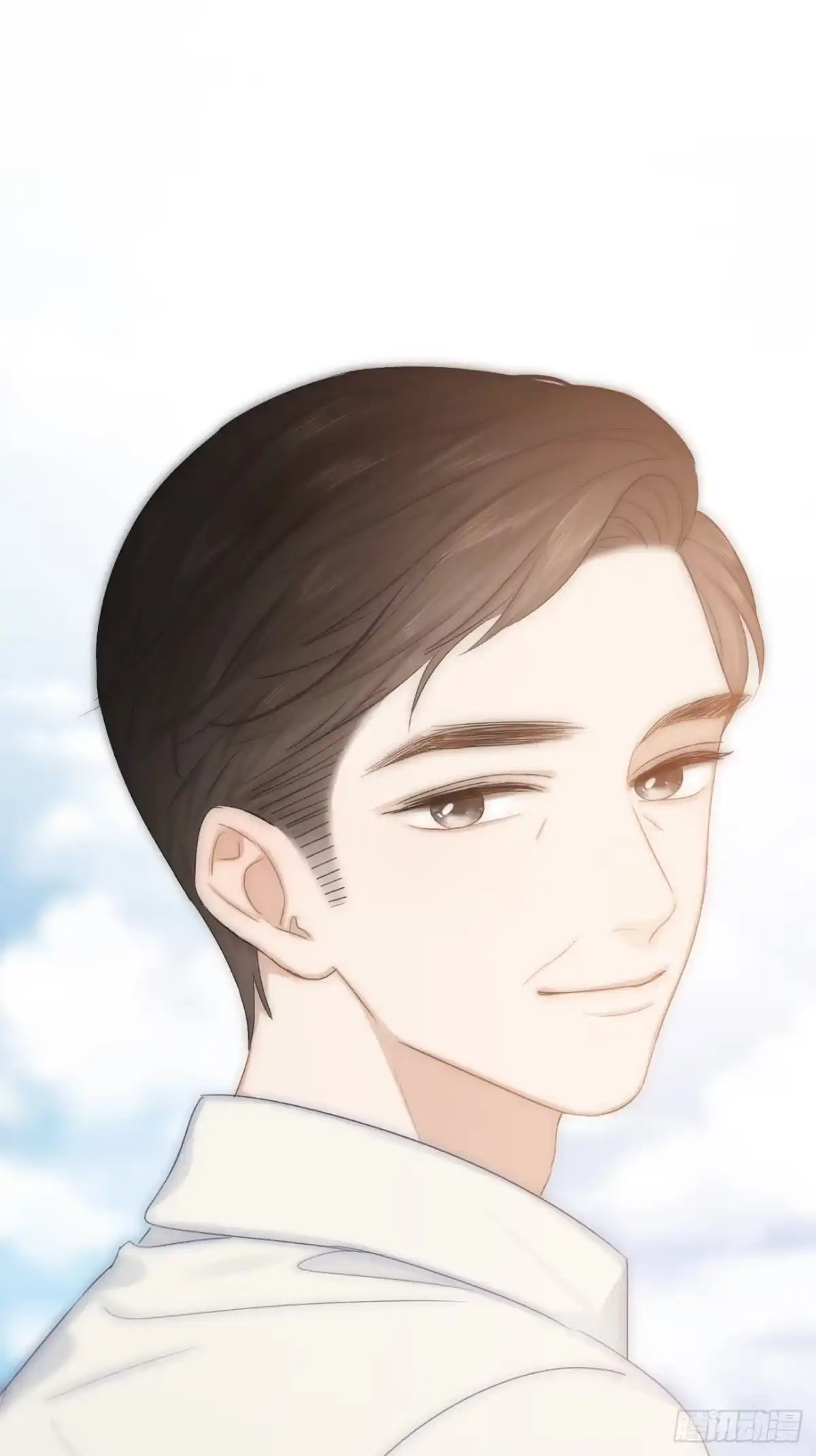 第115页