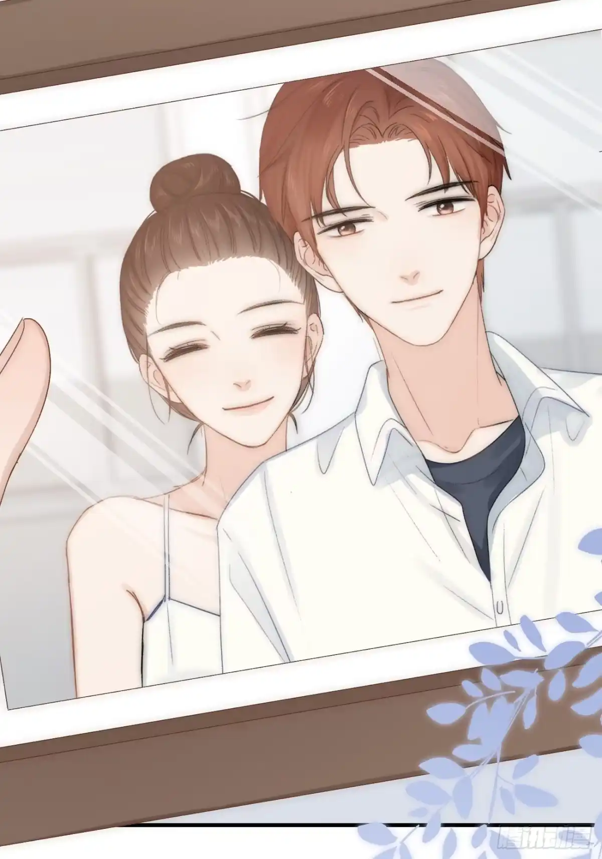 第128页