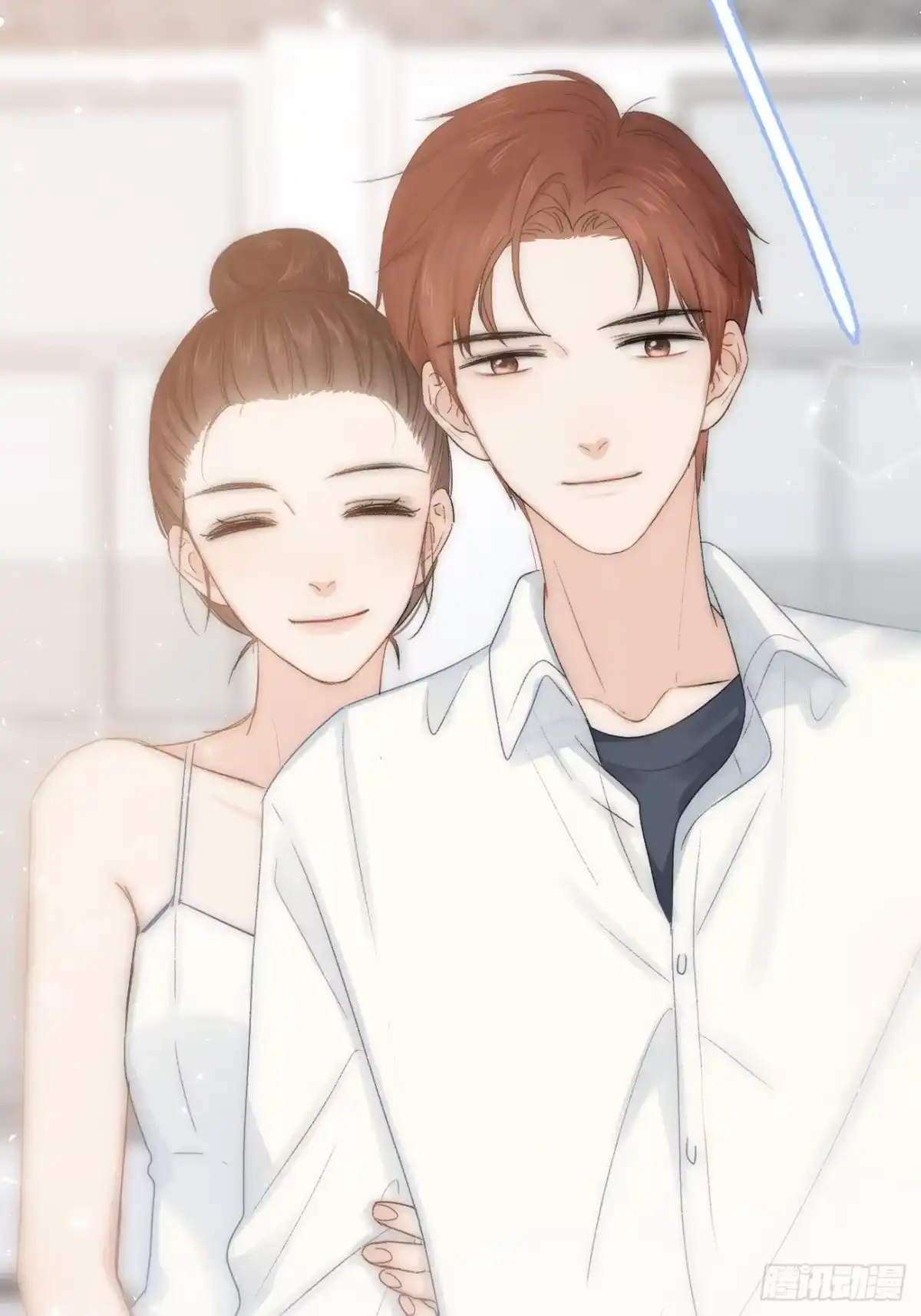 第140页