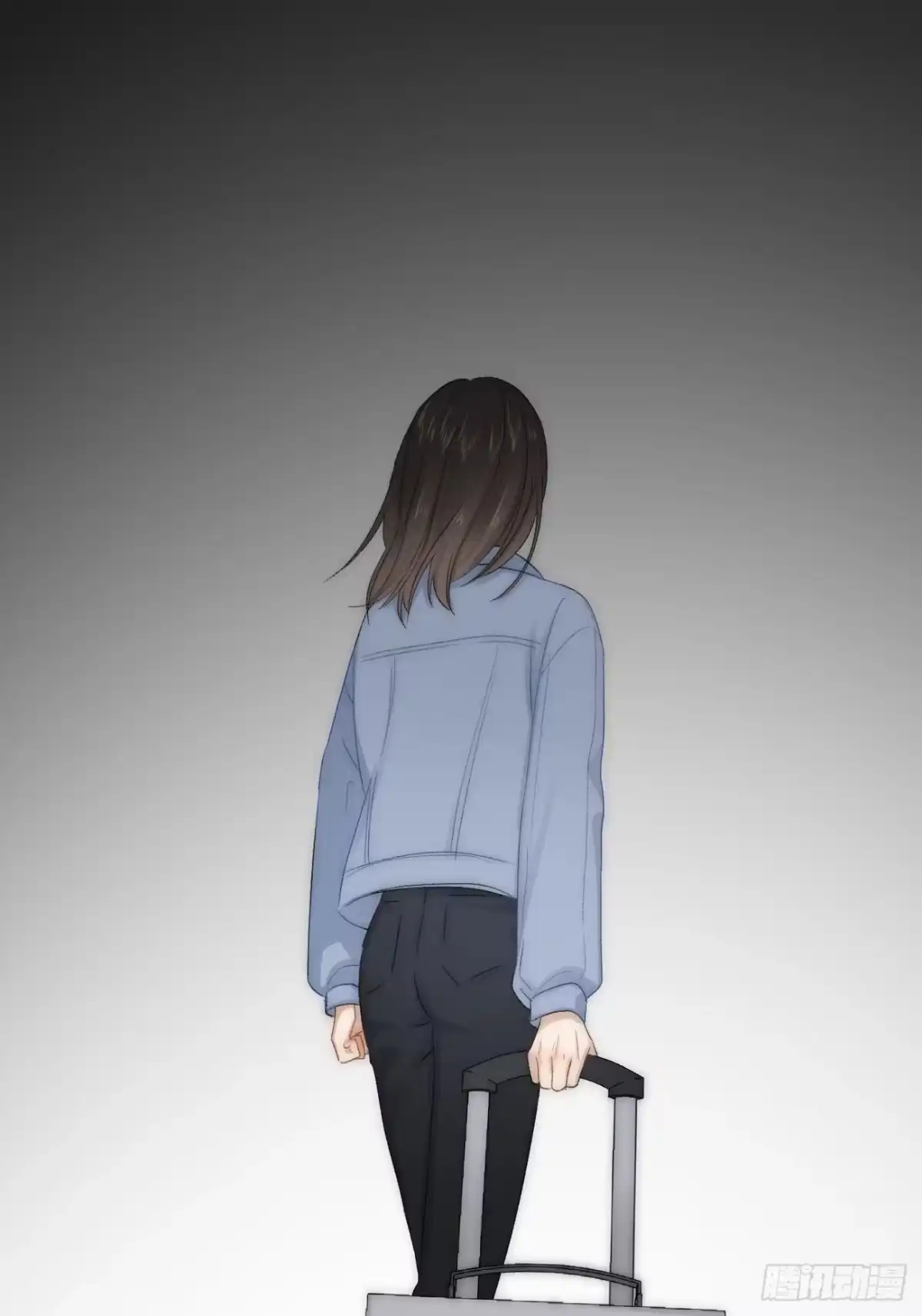 第145页