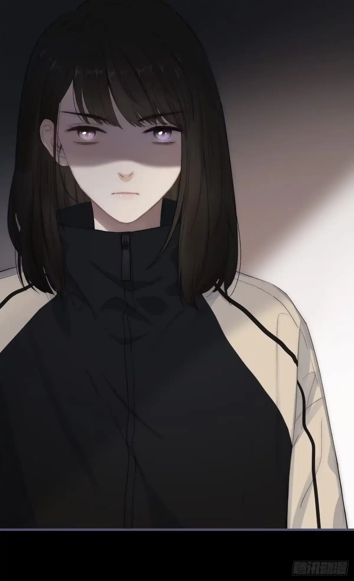 第157页
