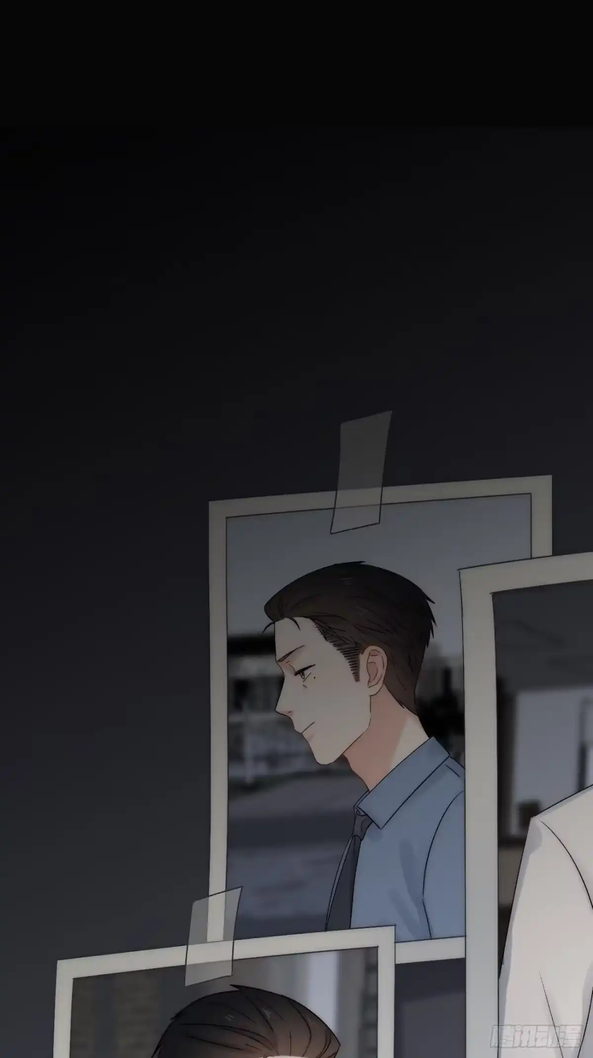 第158页