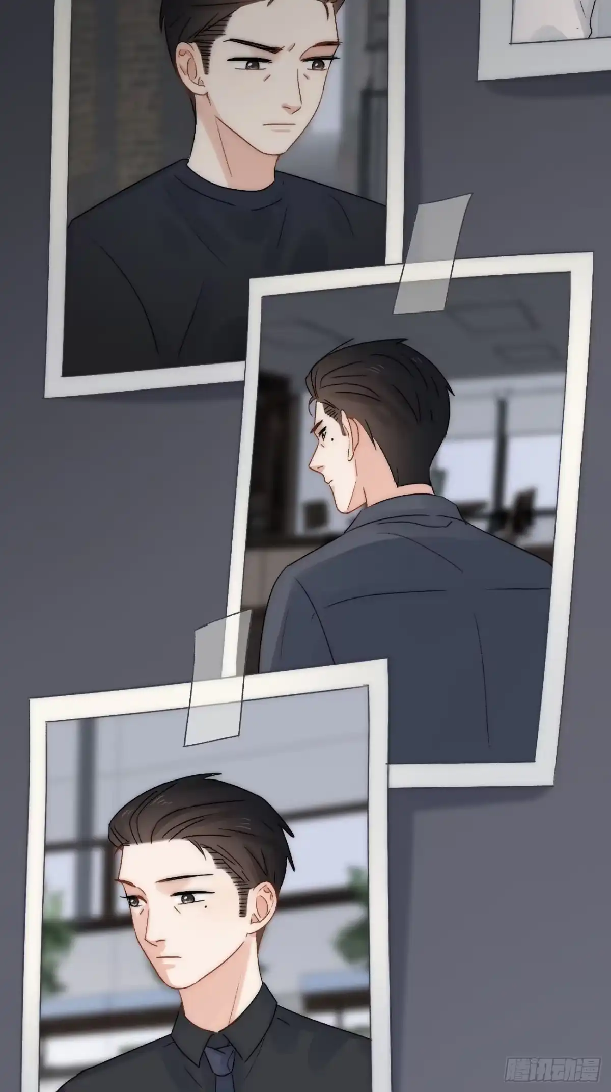 第159页