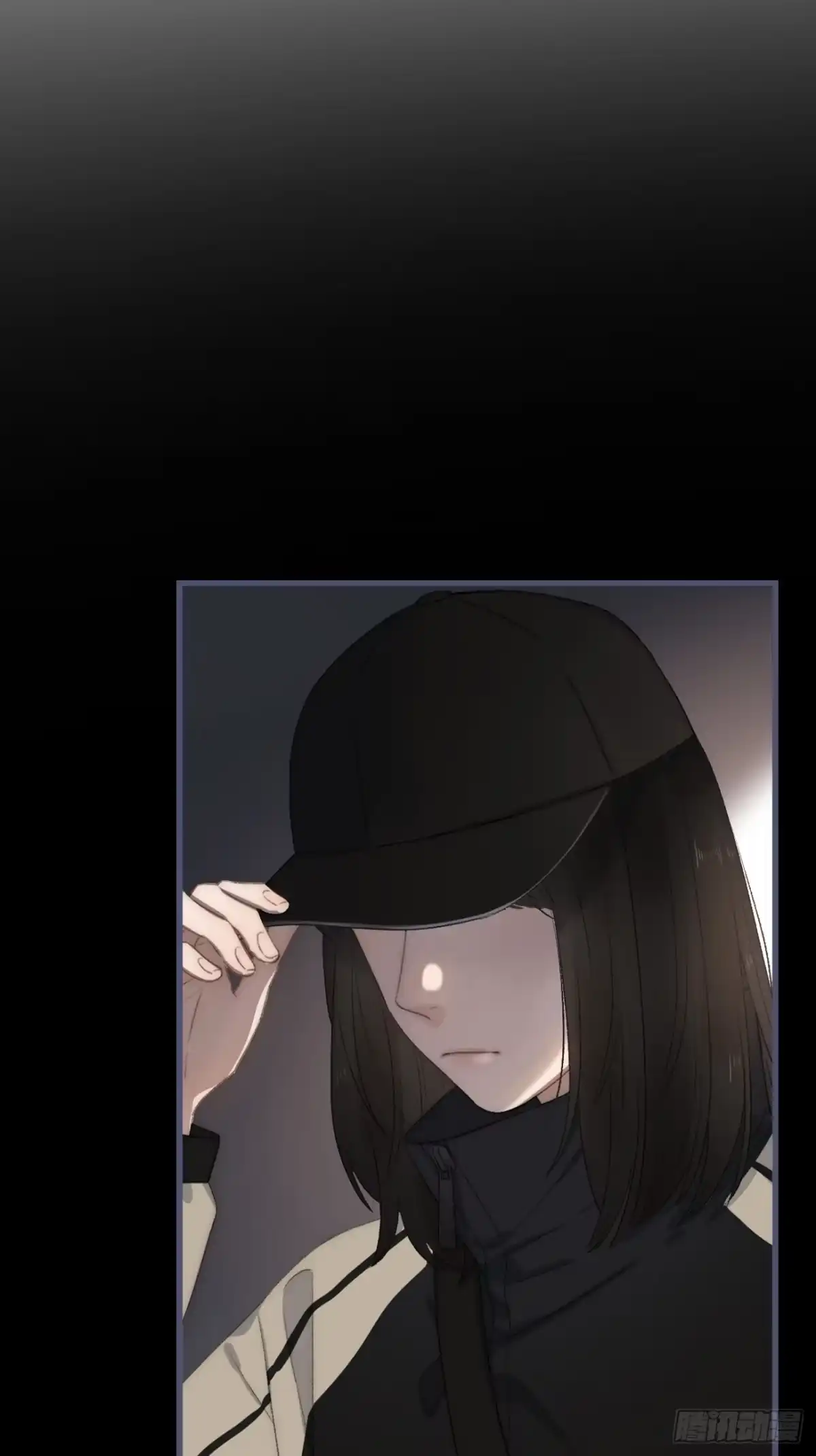 第165页