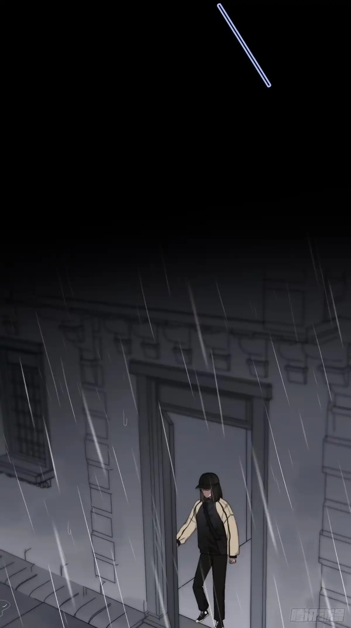 第169页