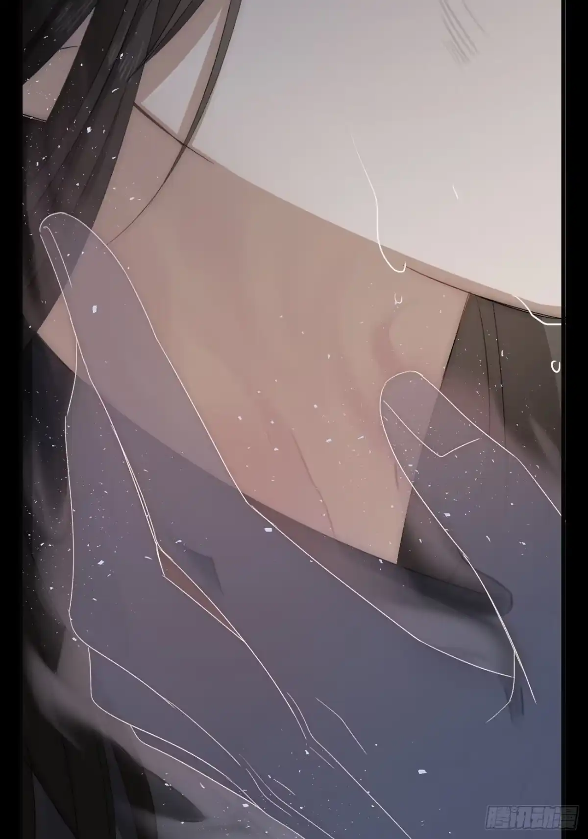 第174页