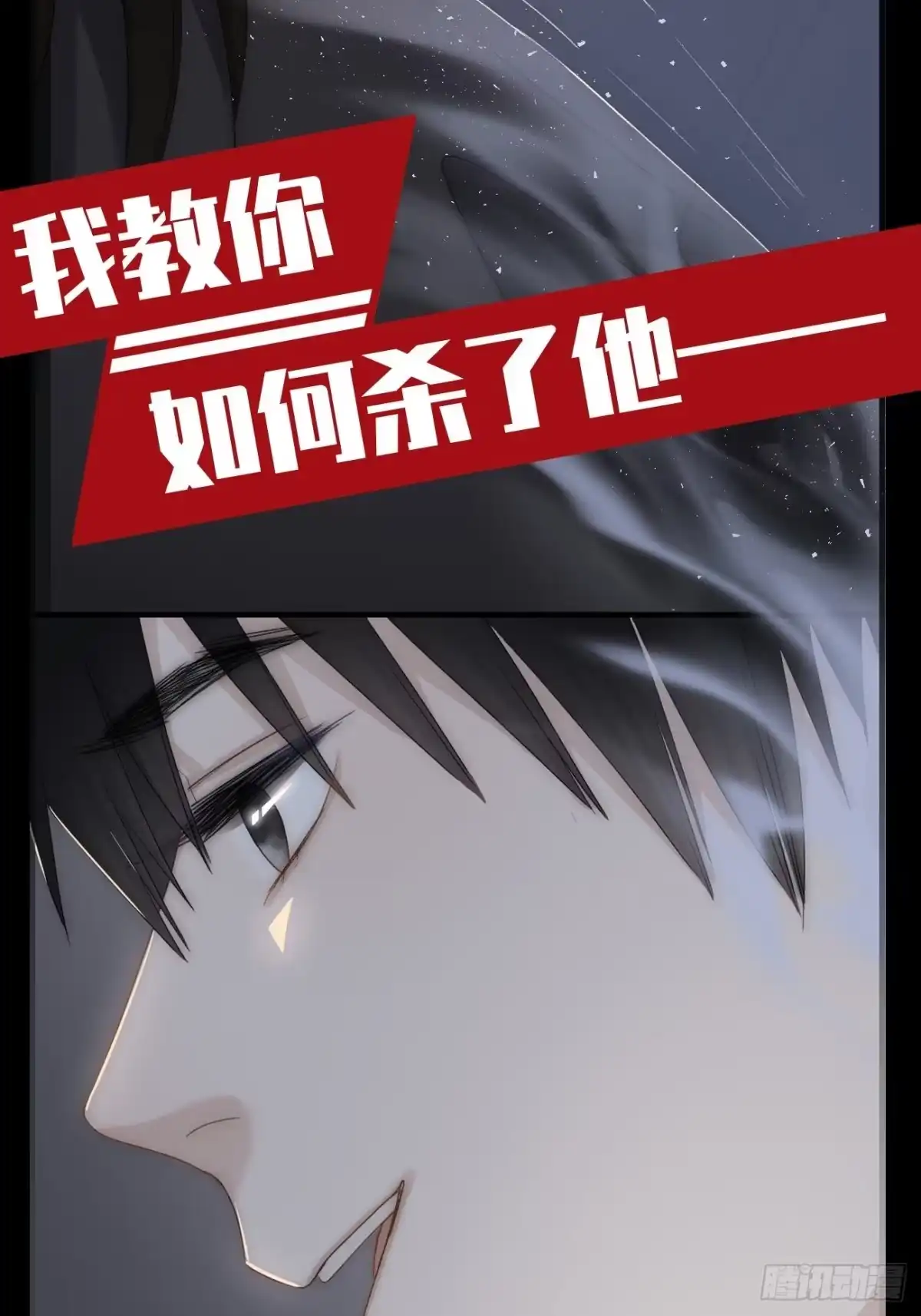 第175页