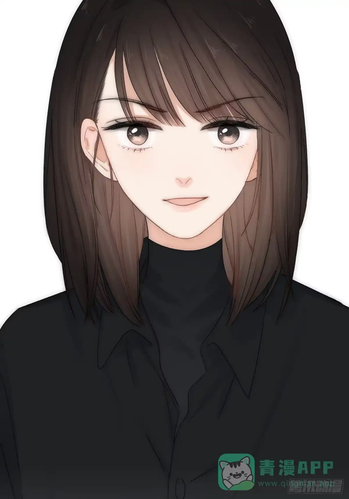 第86页
