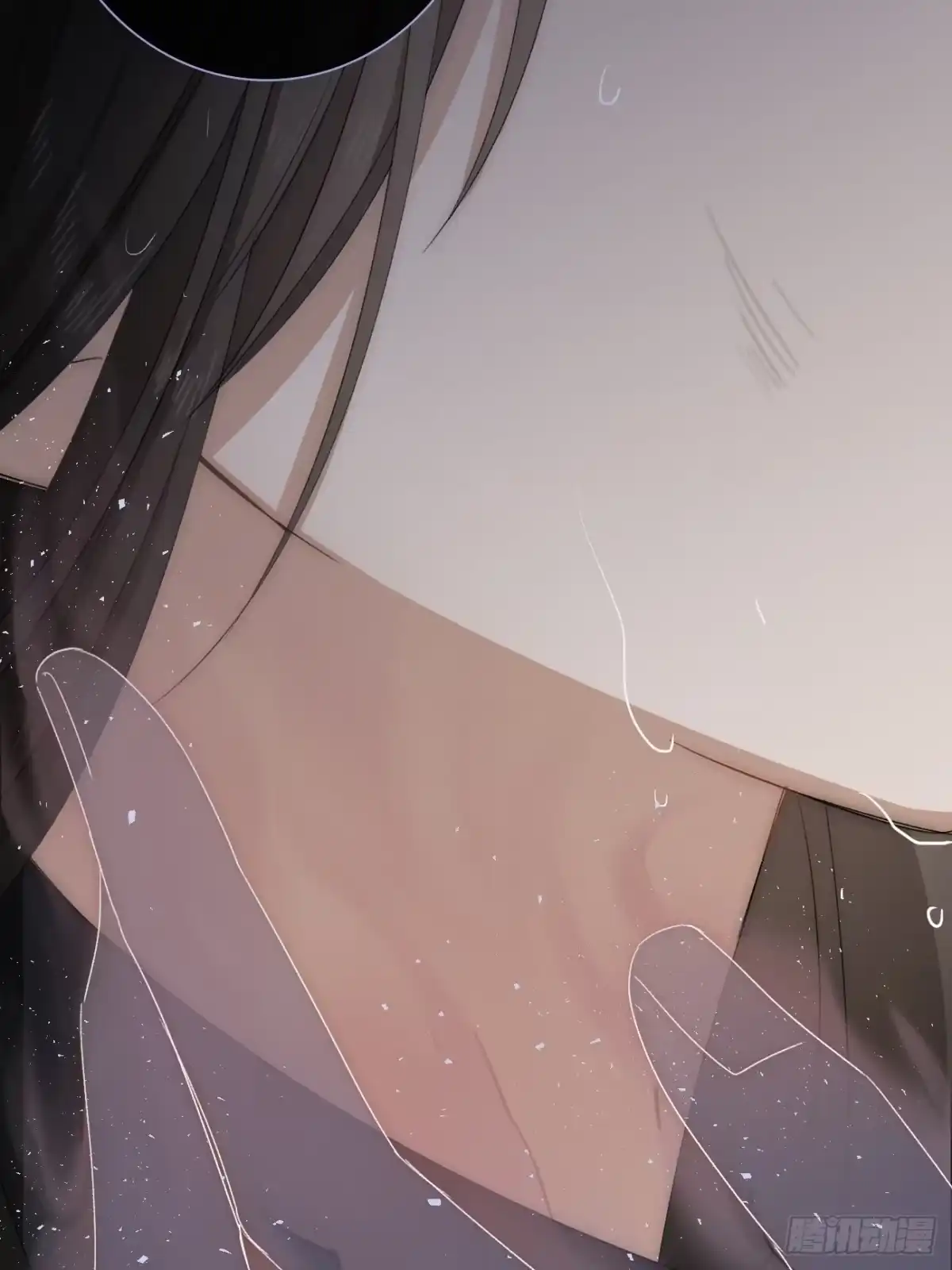 第107页