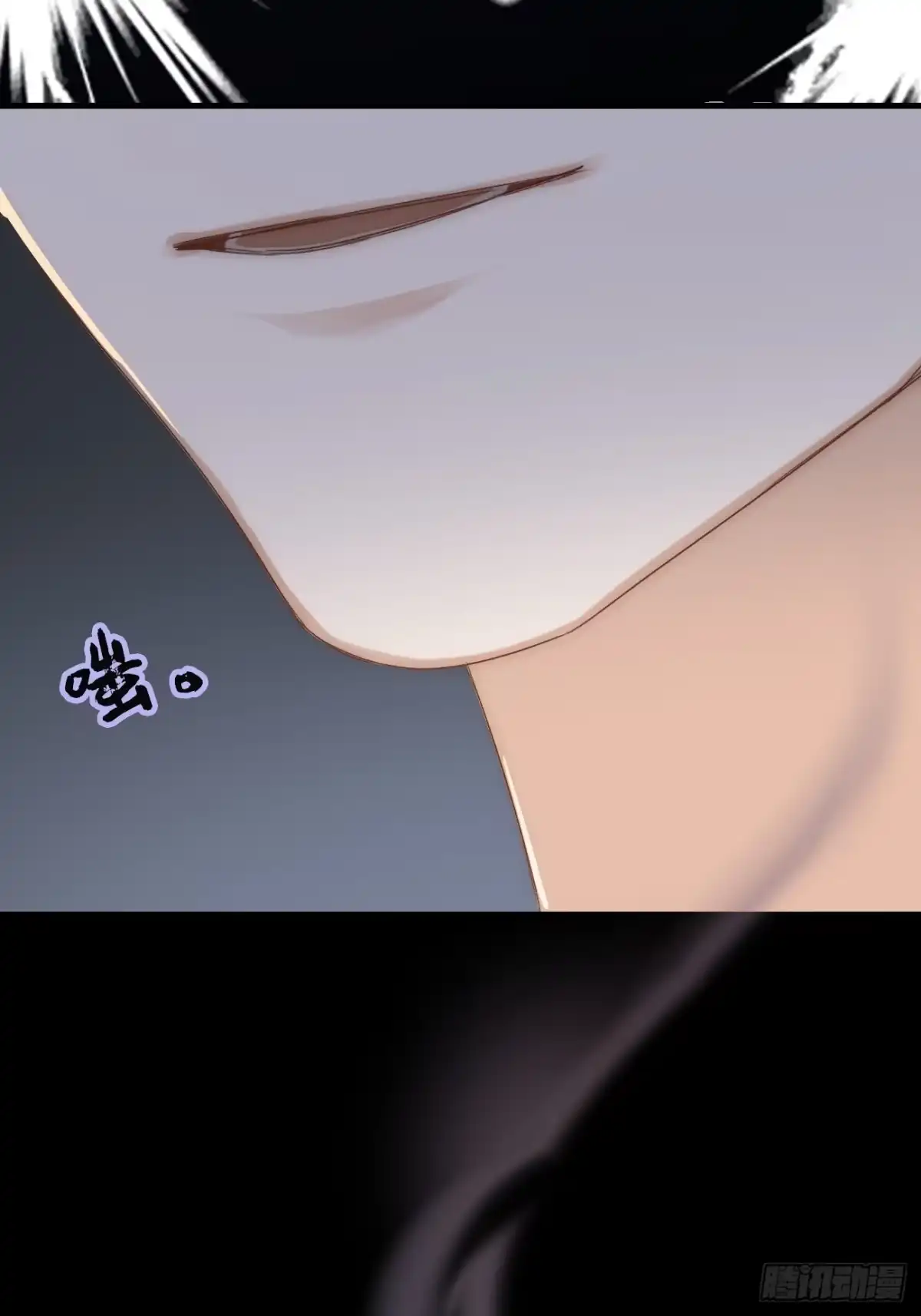 第128页