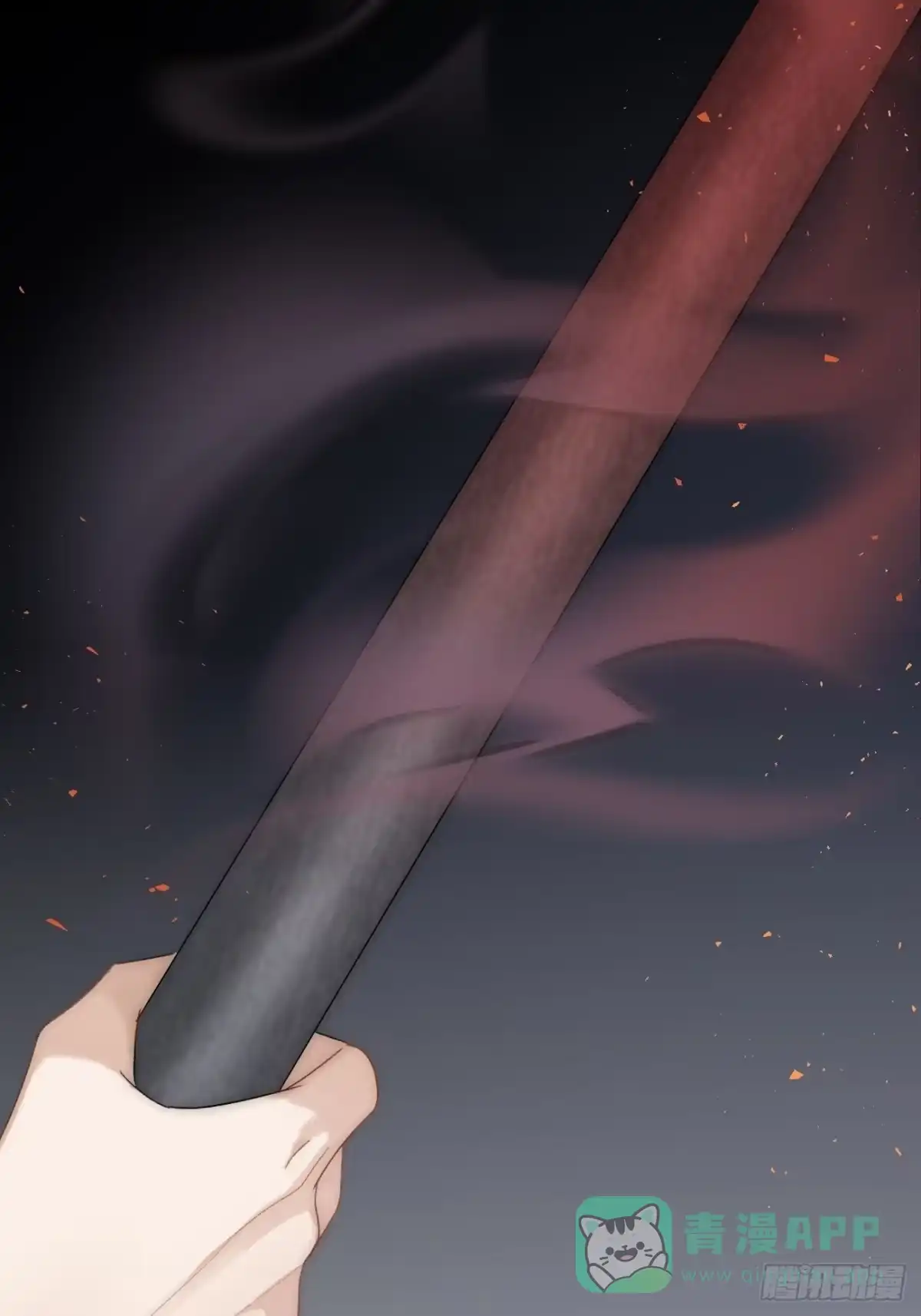 第131页