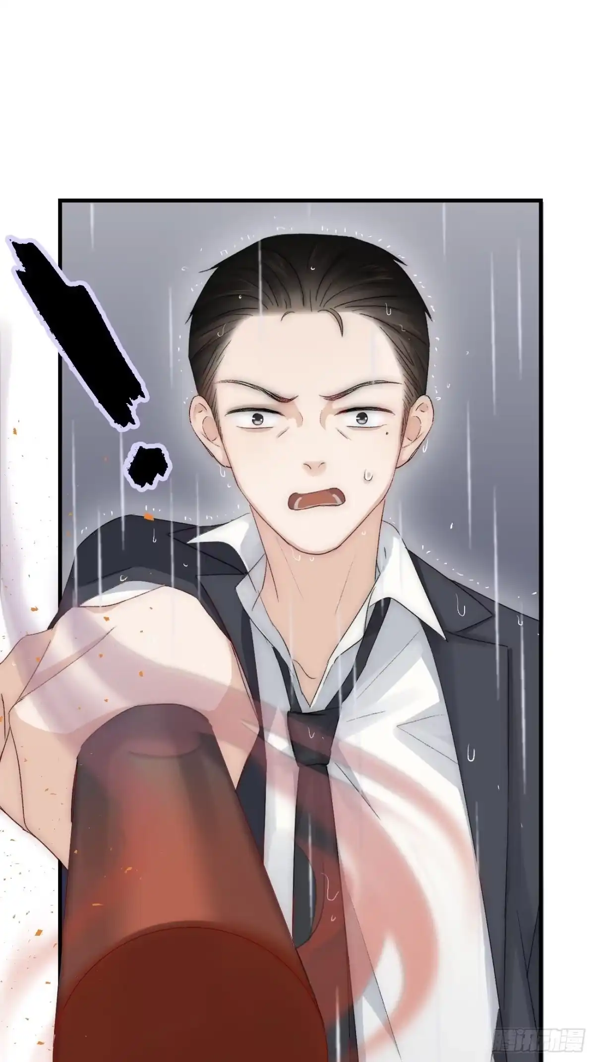 第133页