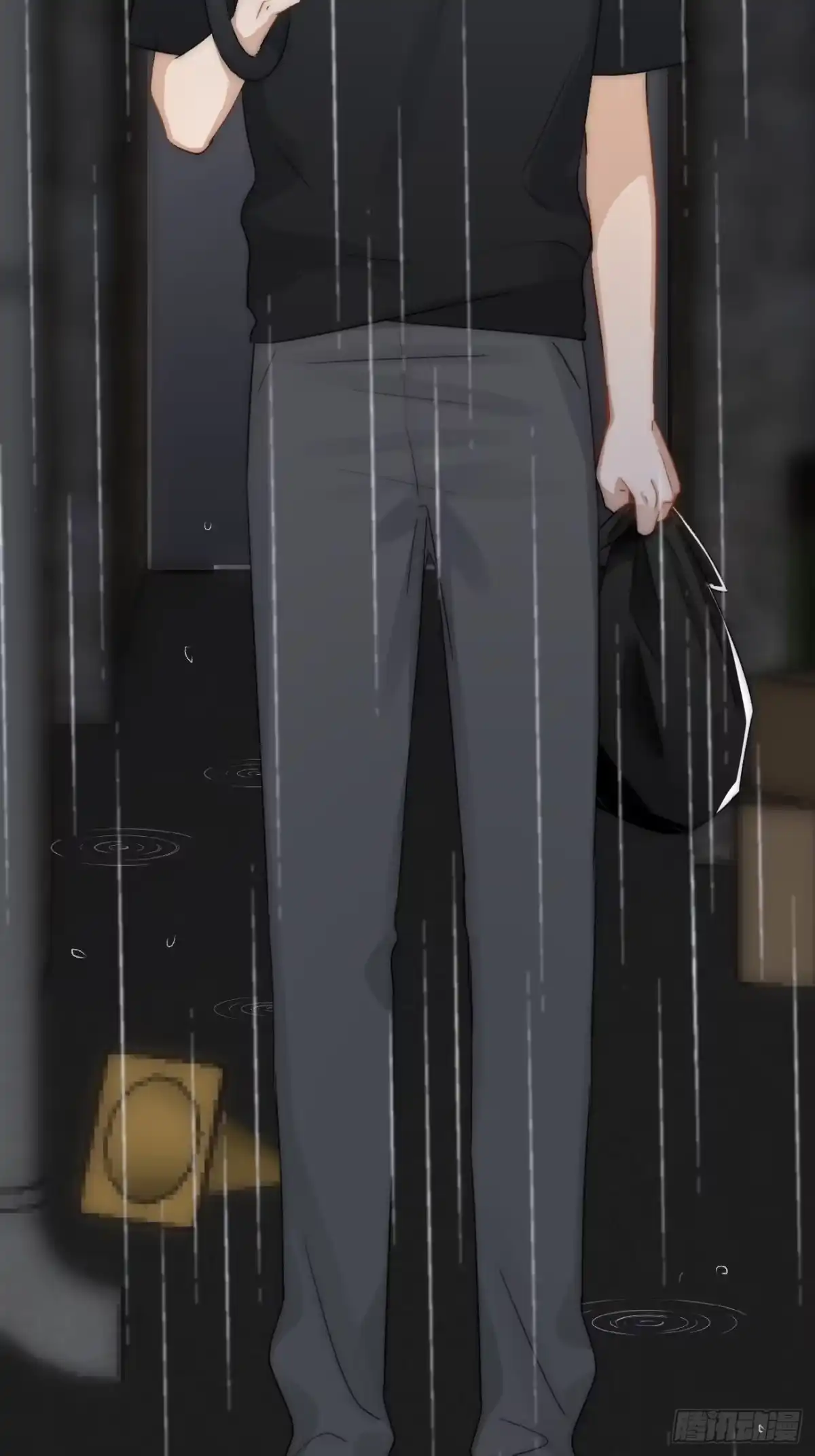 第145页