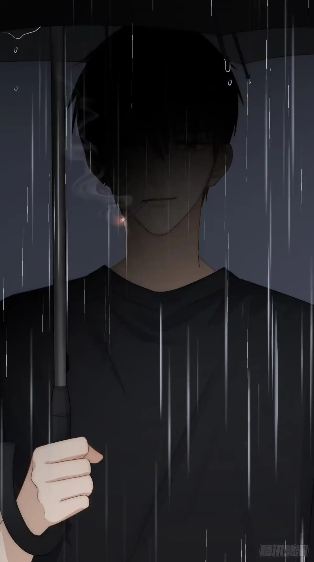 第70页
