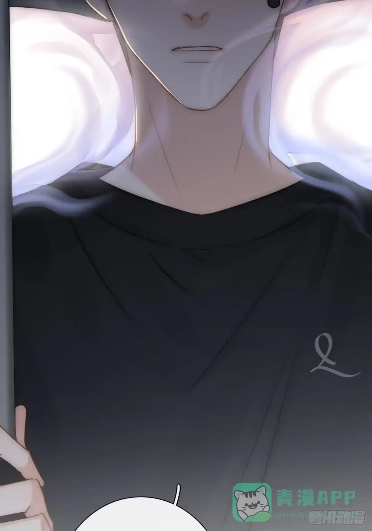 第101页