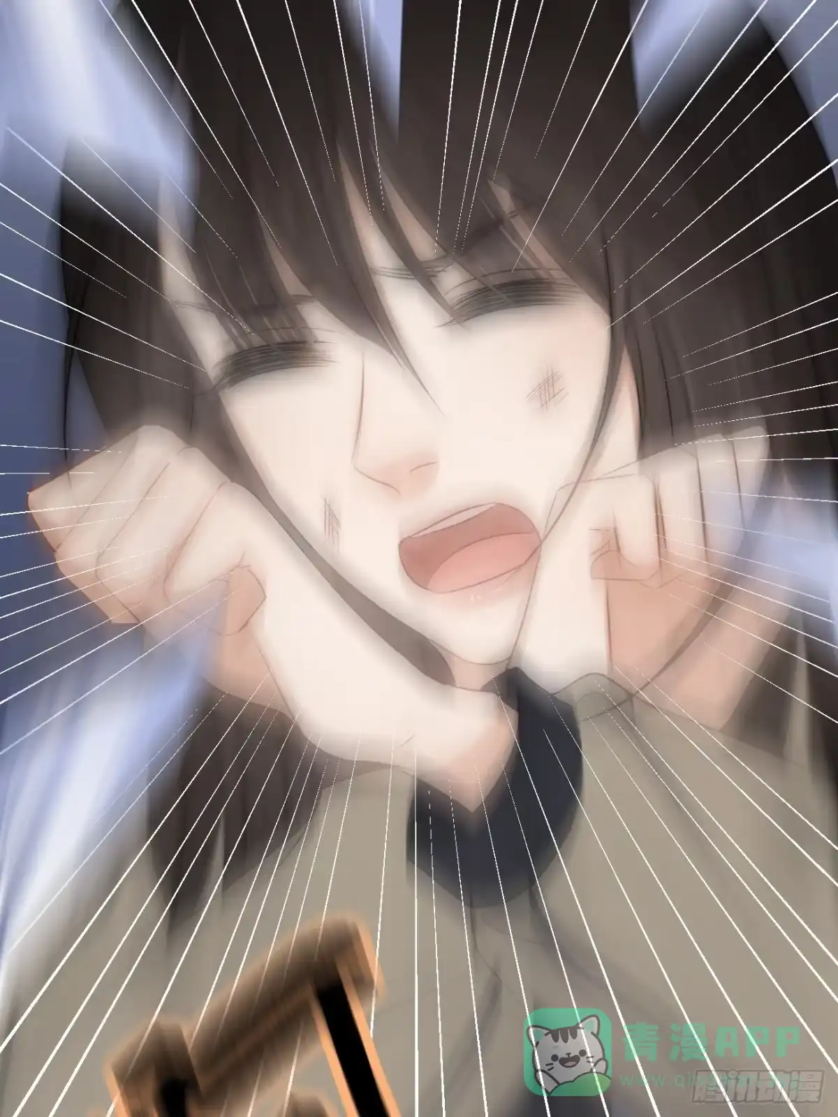 第111页