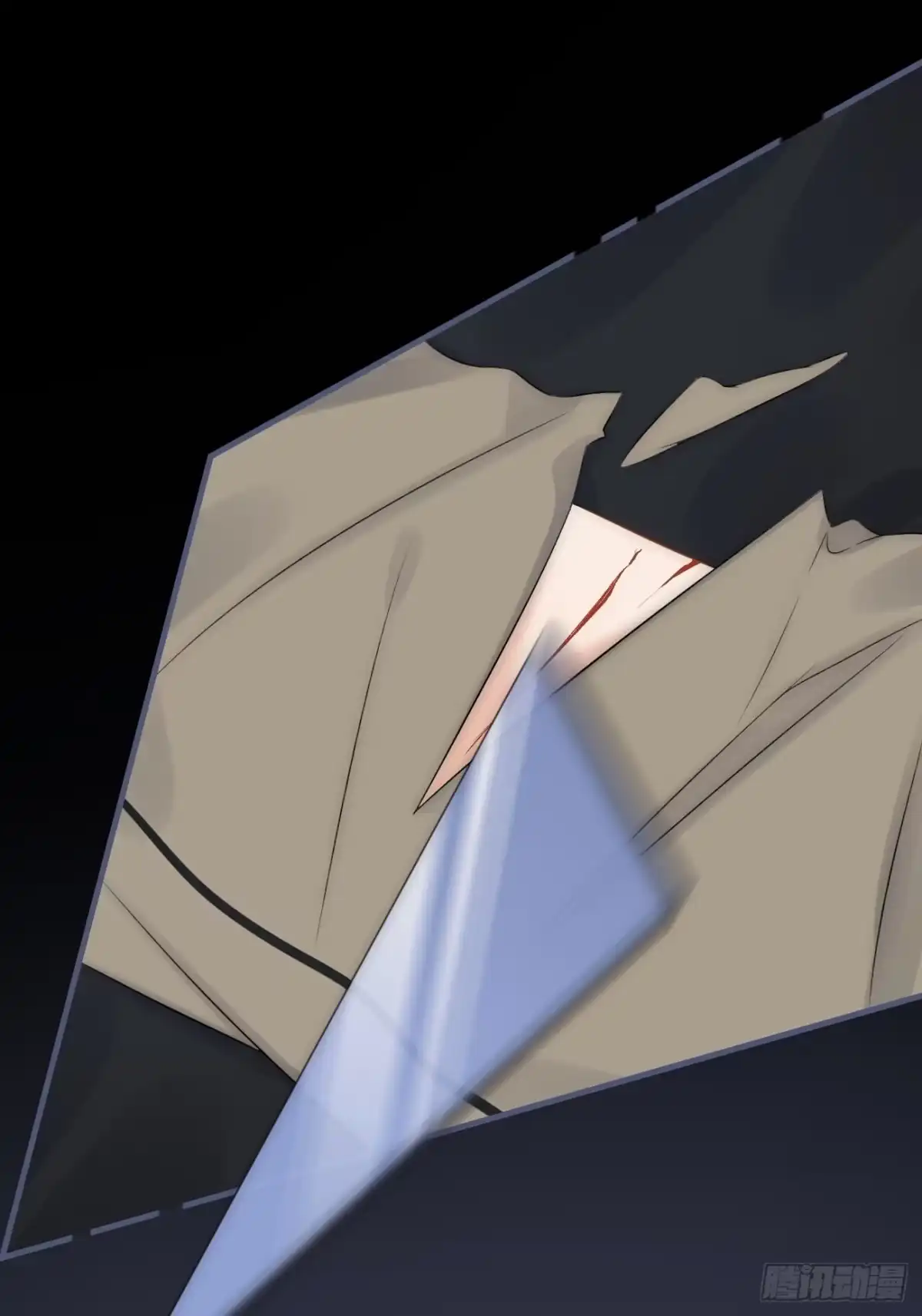第113页