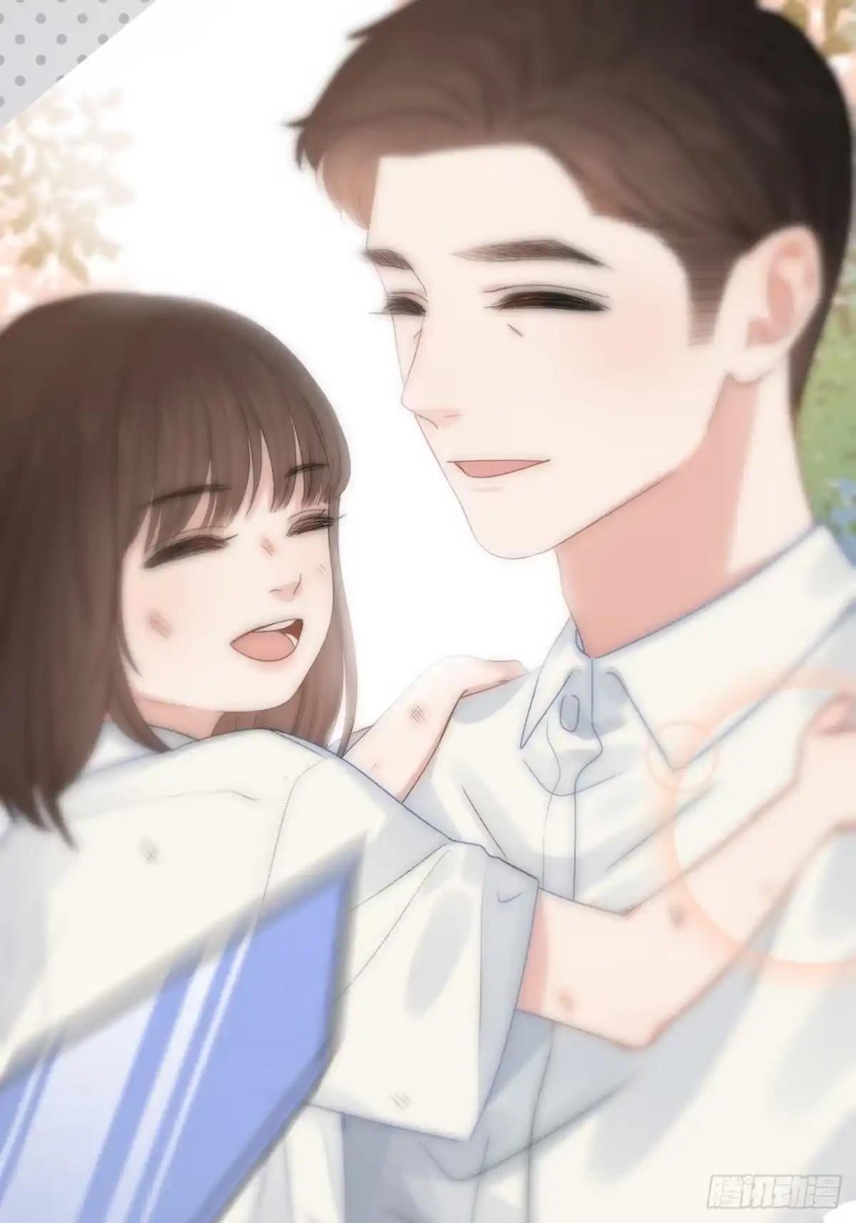 第115页