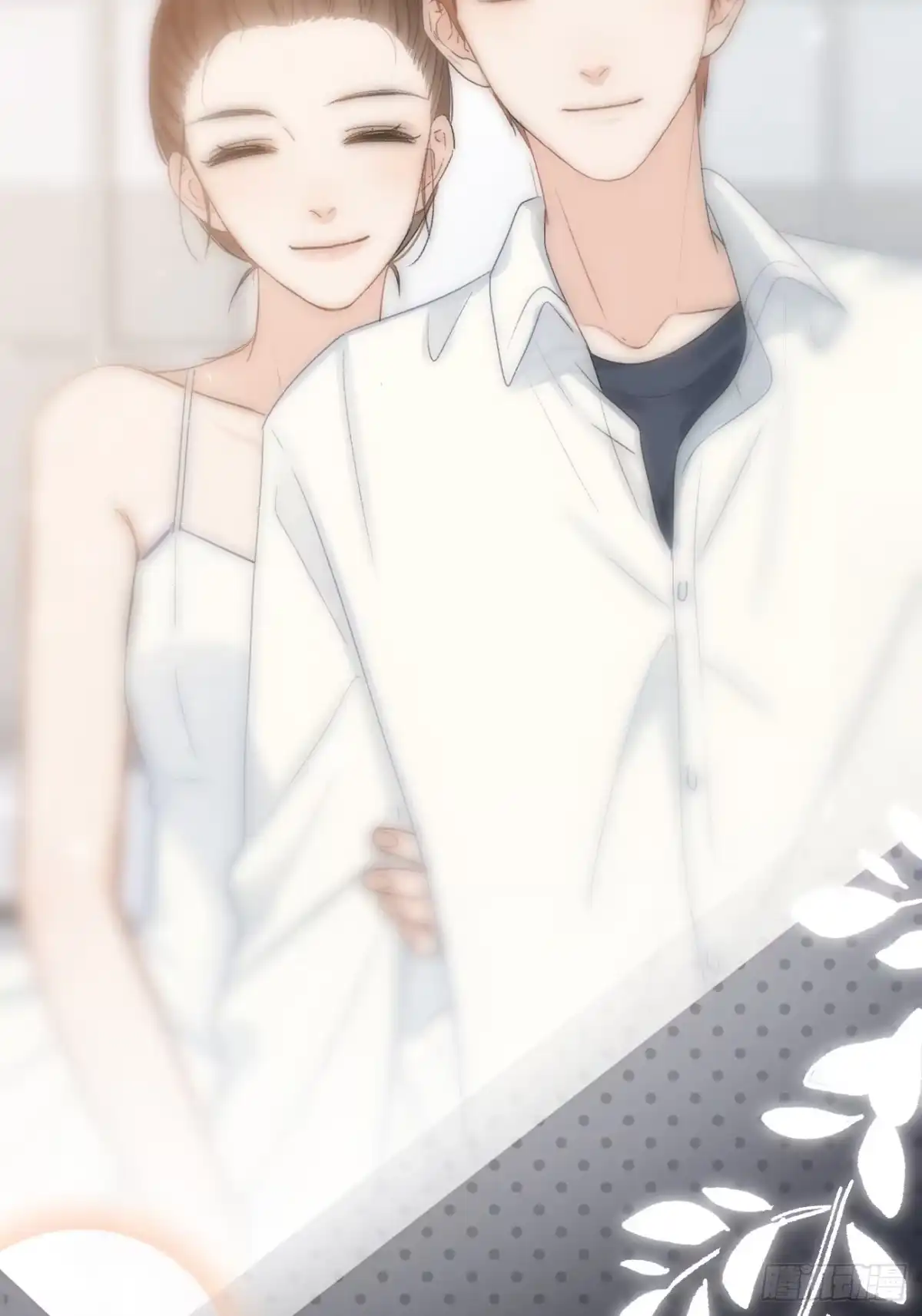 第118页