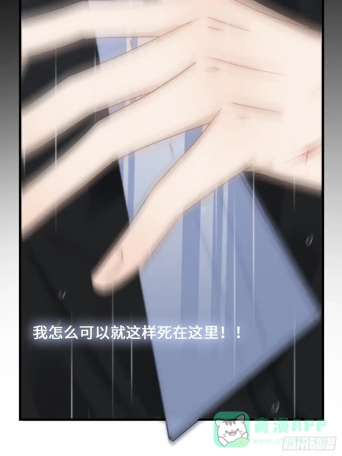 第126页