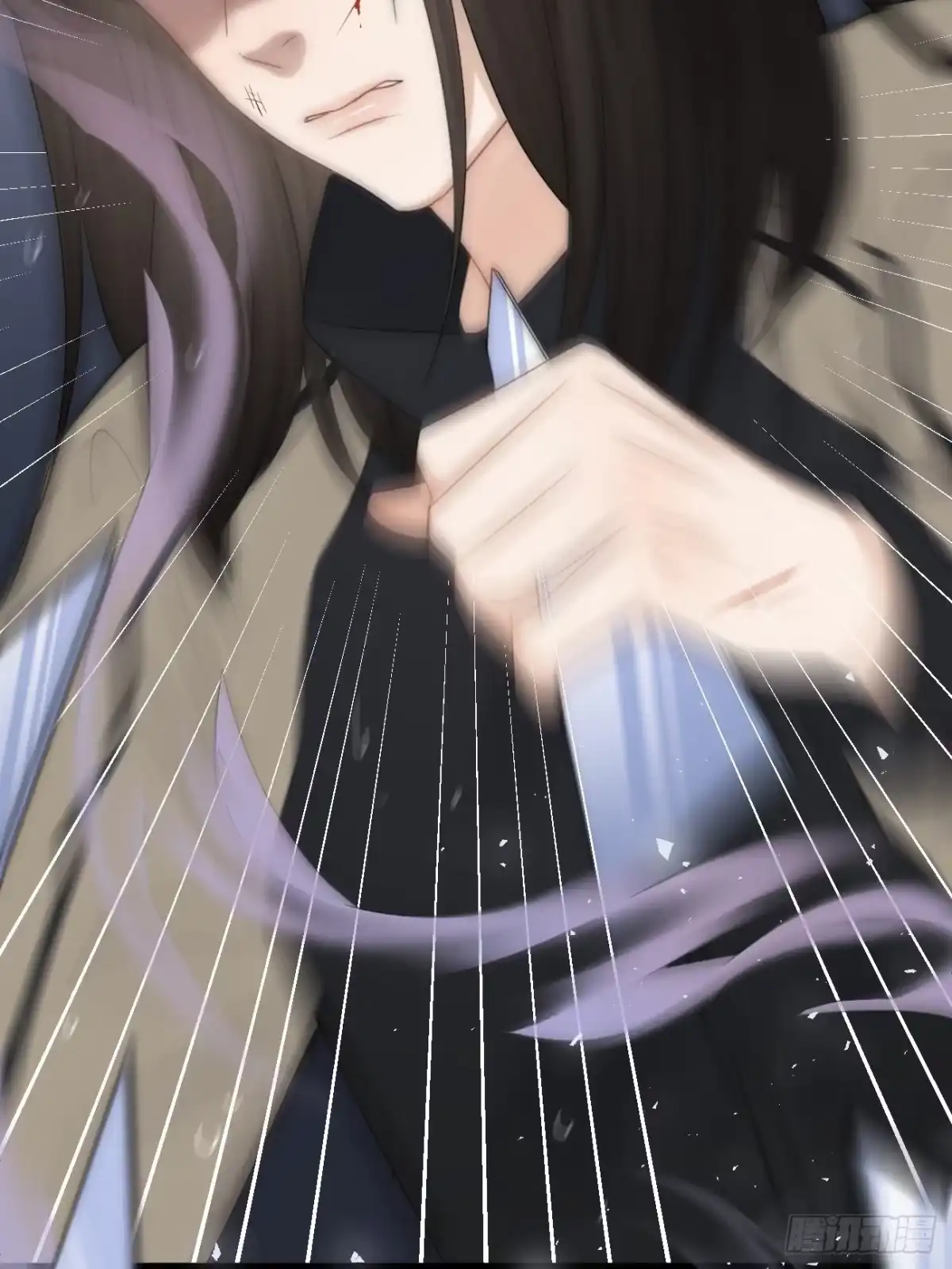 第128页