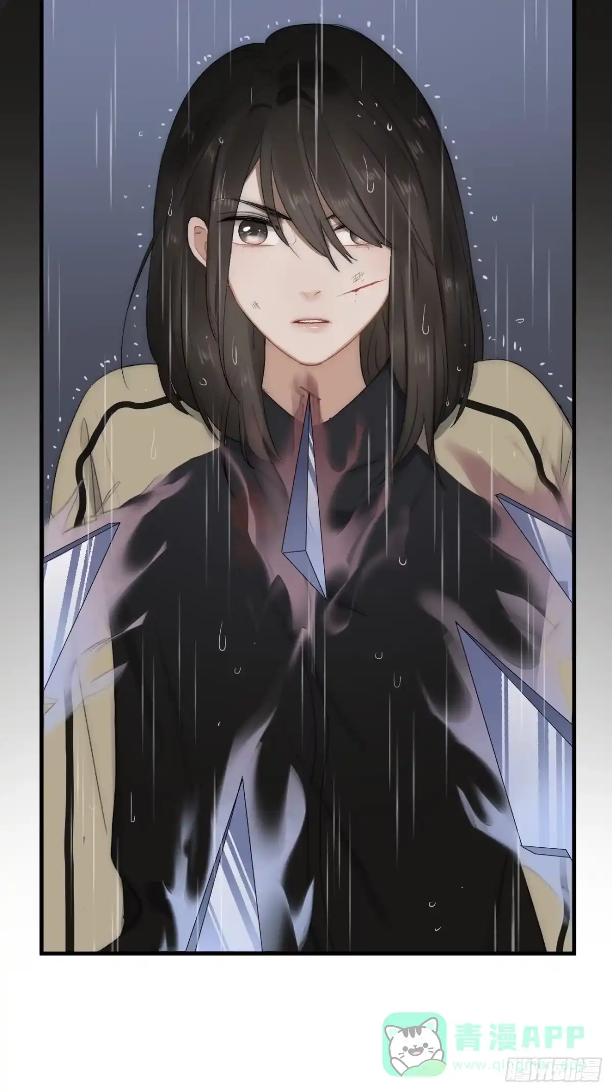 第146页
