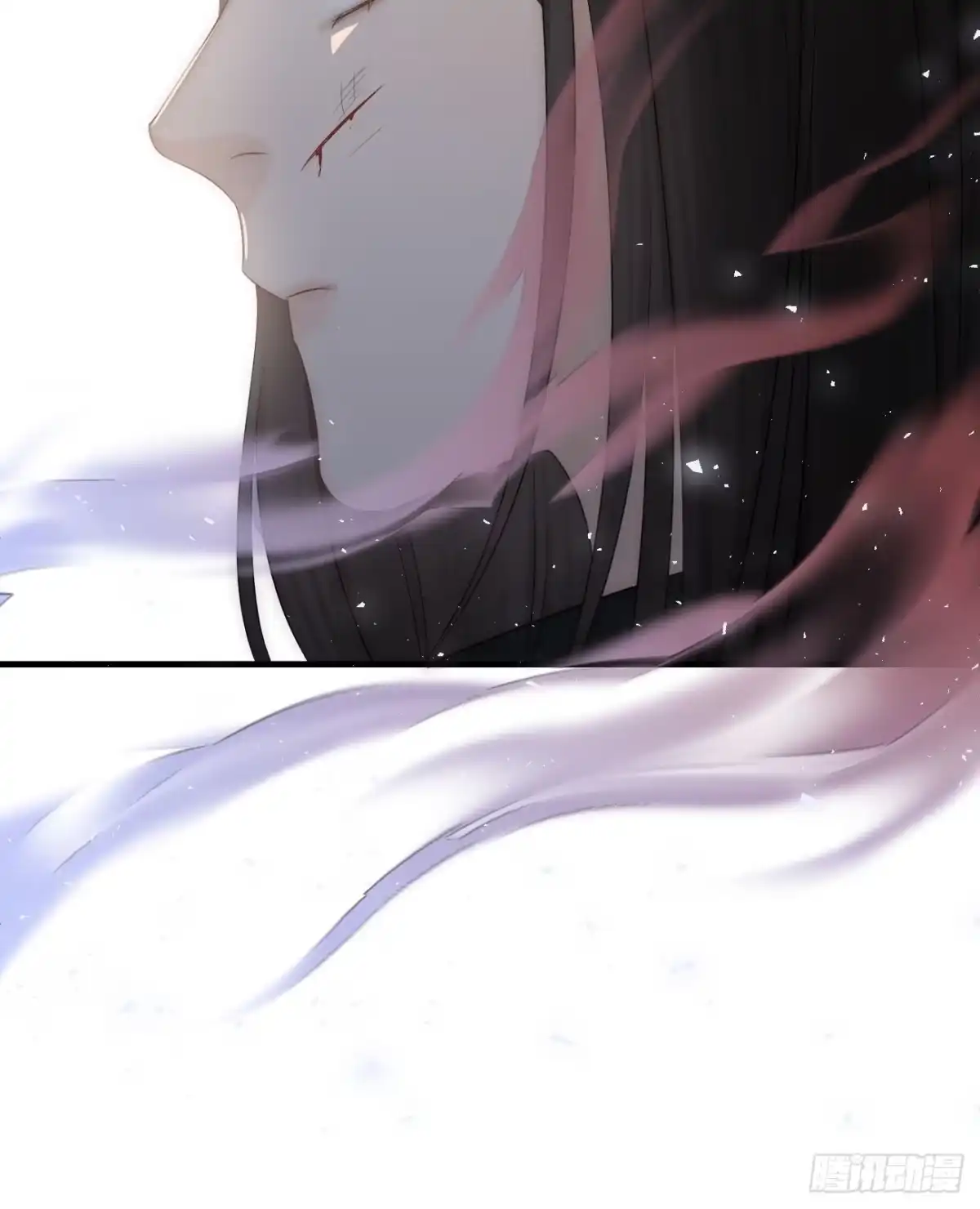 第149页