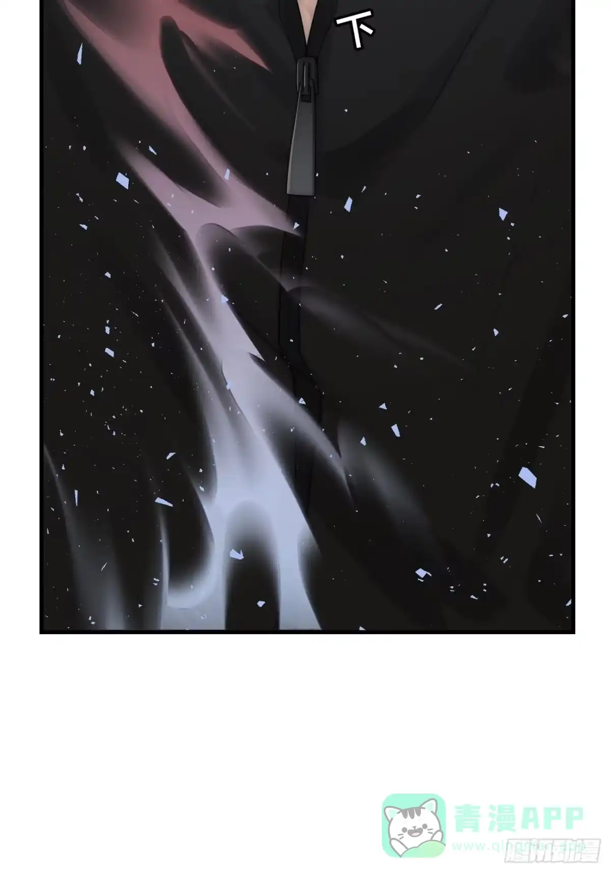 第151页