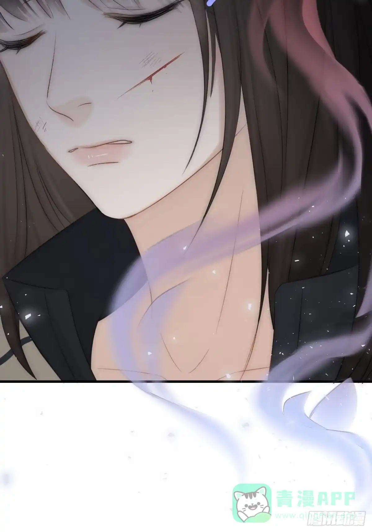 第156页