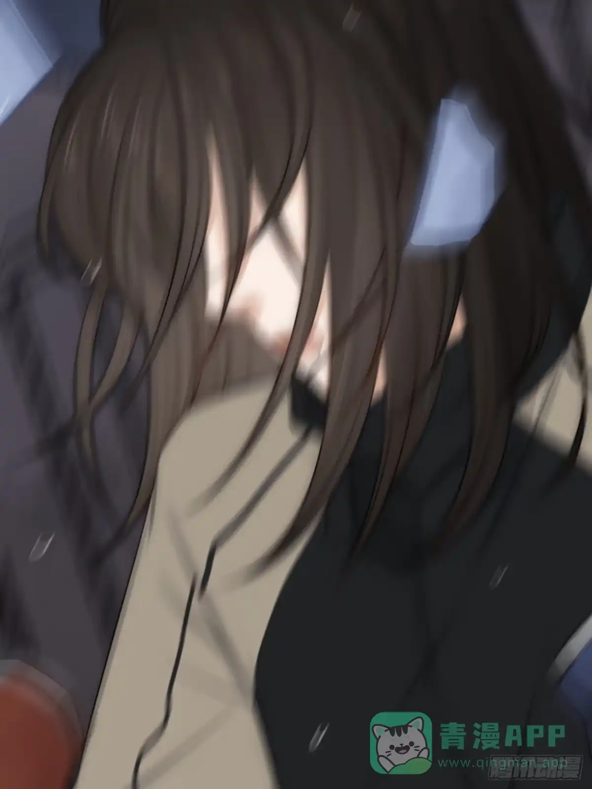 第81页