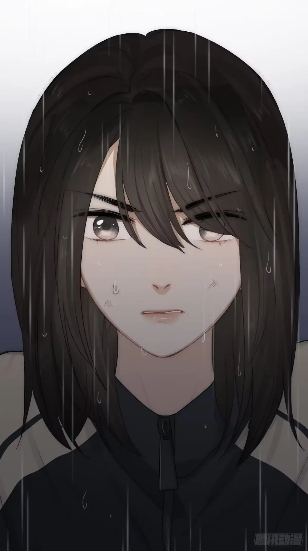 第94页