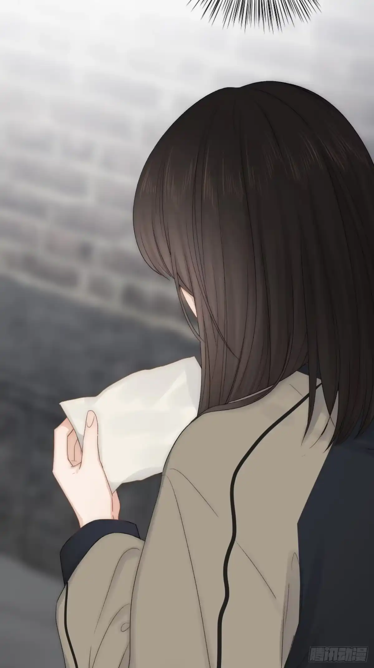 第79页