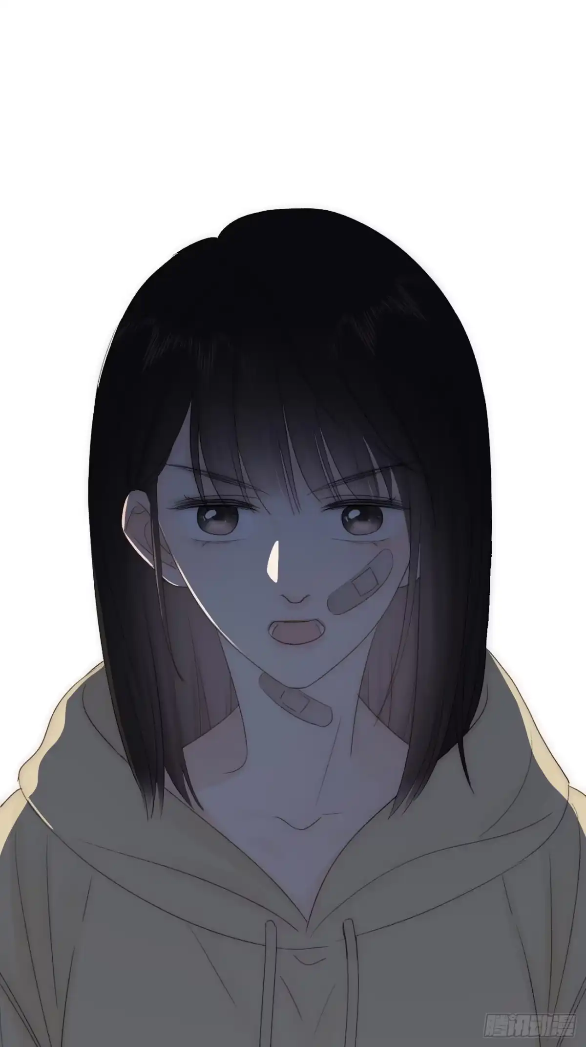 第103页