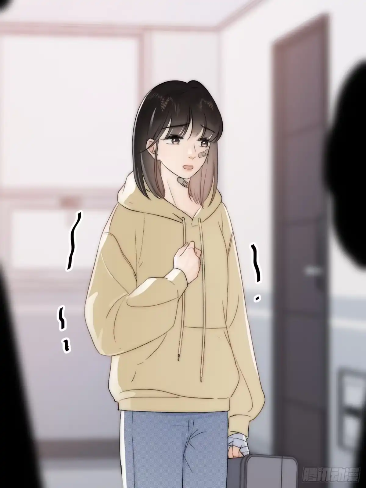 第45页
