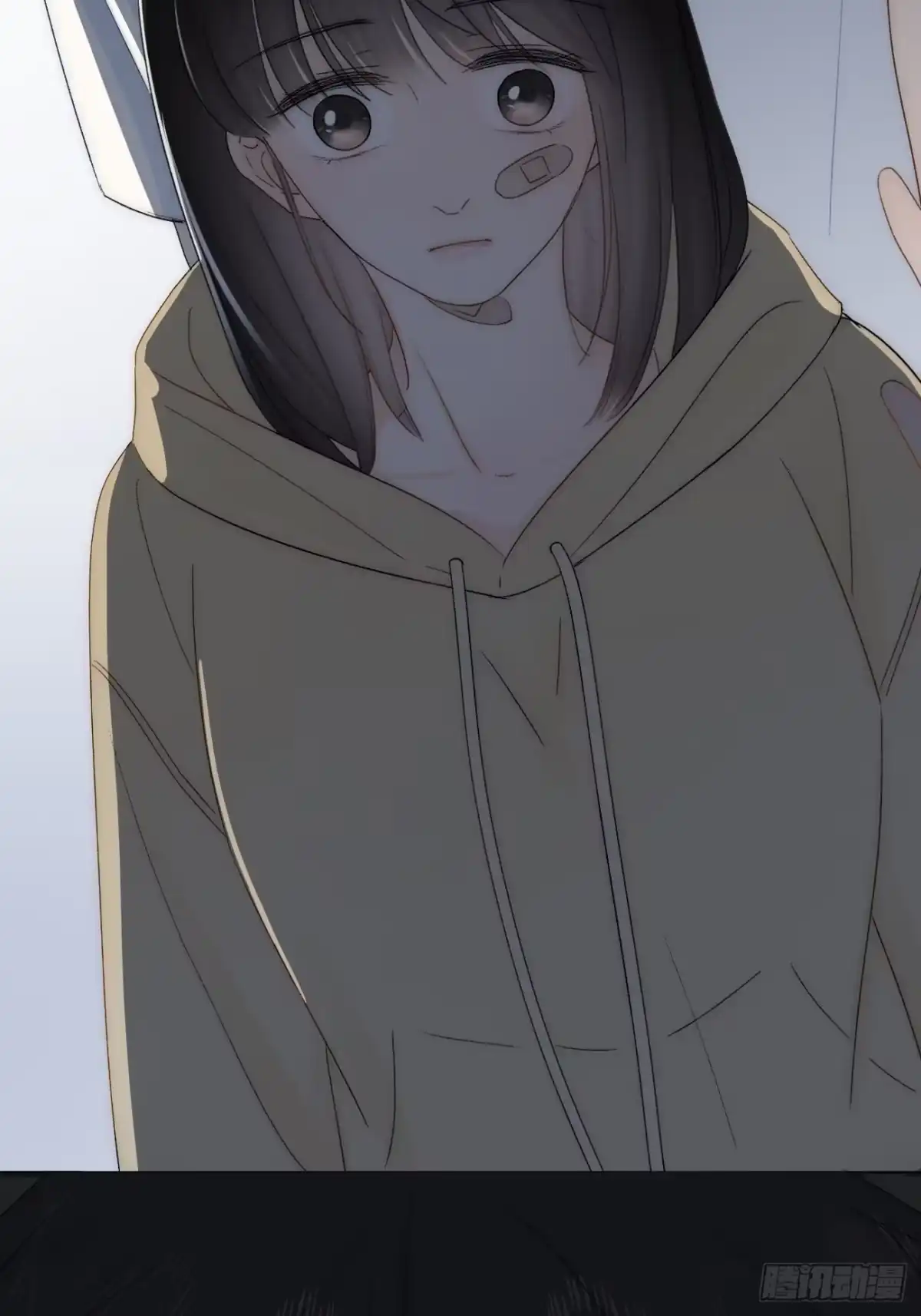 第72页
