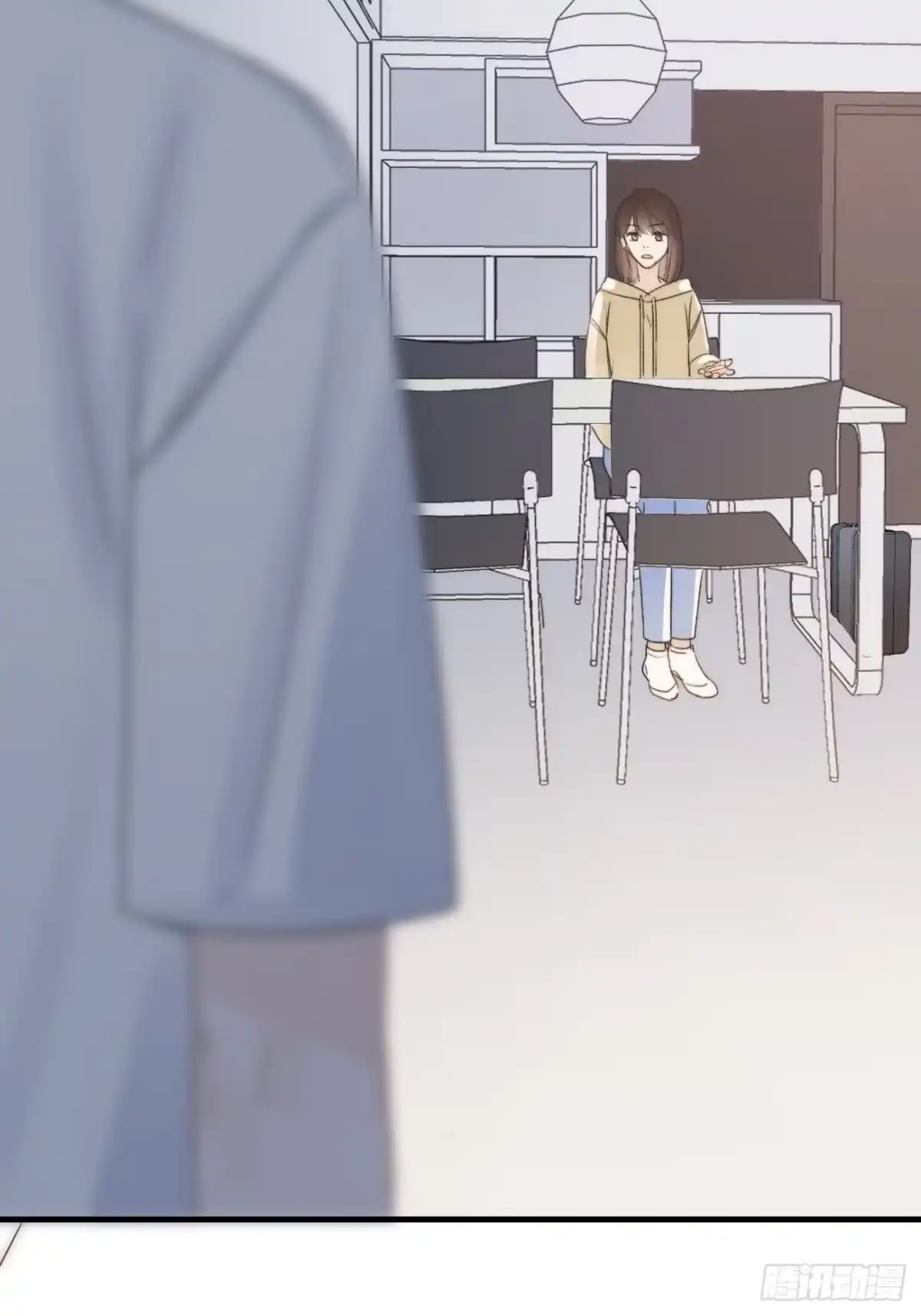 第78页