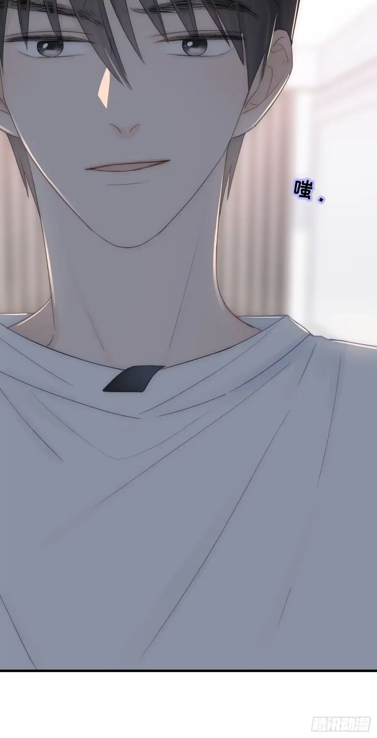 第97页